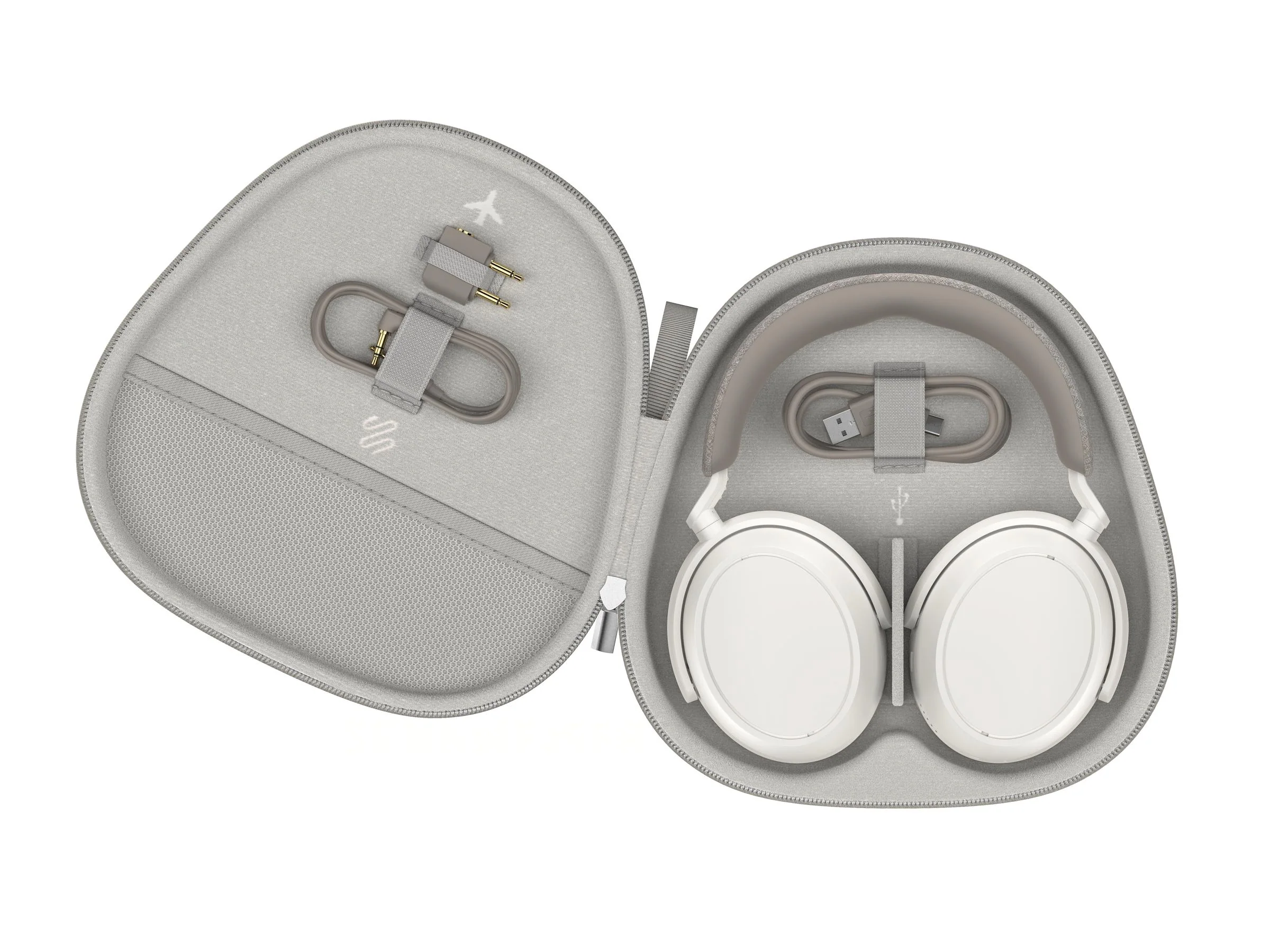 MOMENTUM 4 Wireless - Image 27
