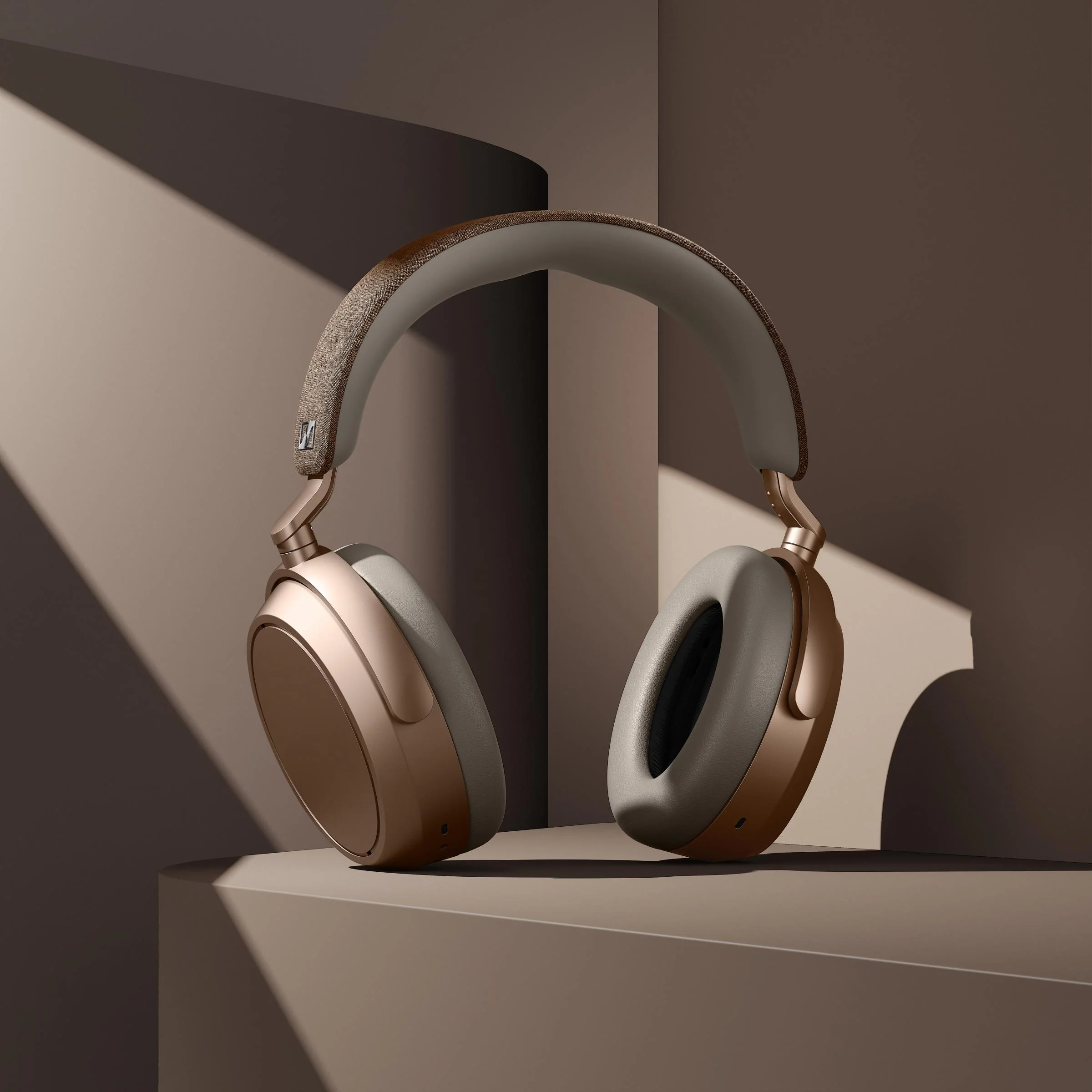 MOMENTUM 4 Wireless - Image 31