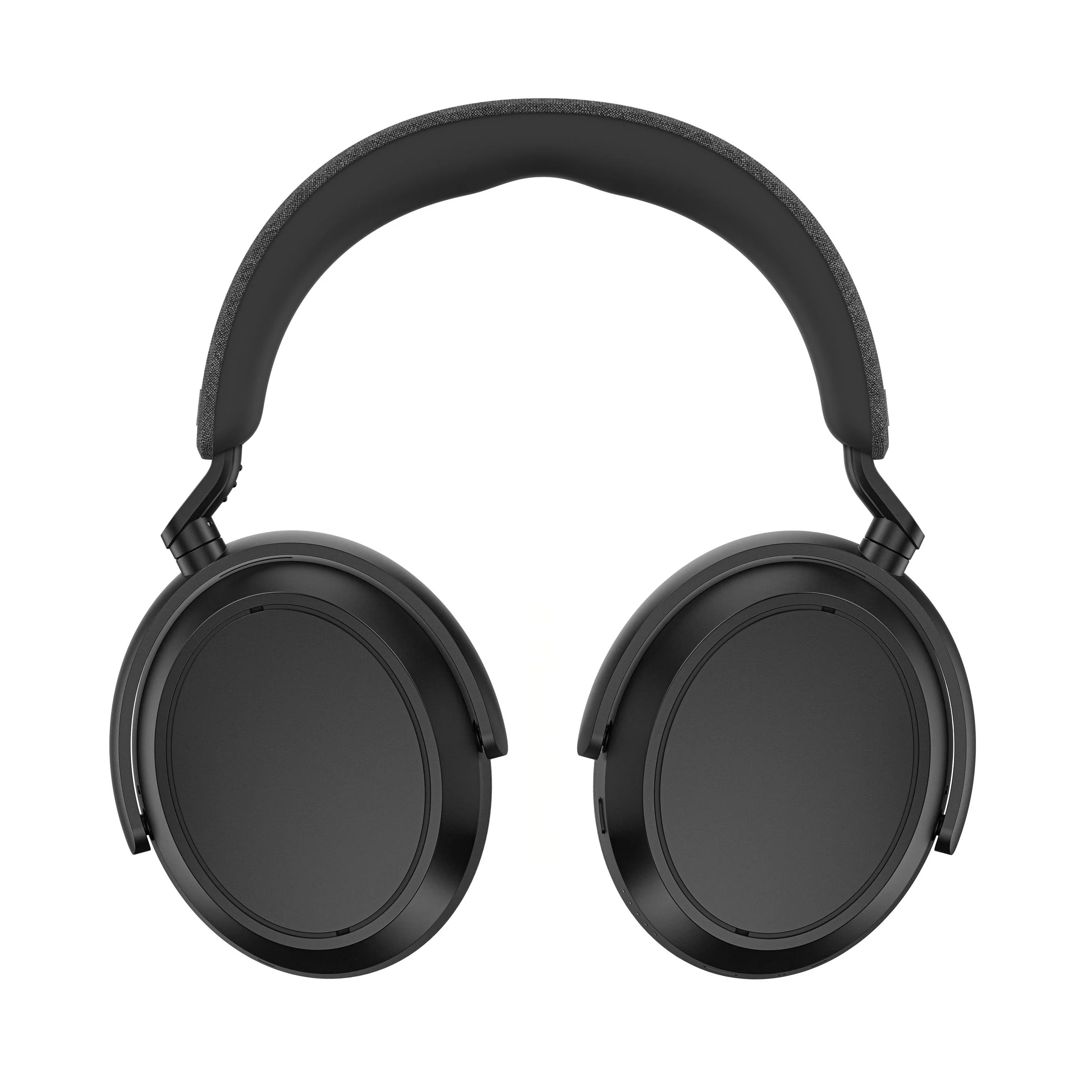 MOMENTUM 4 Wireless - Image 4