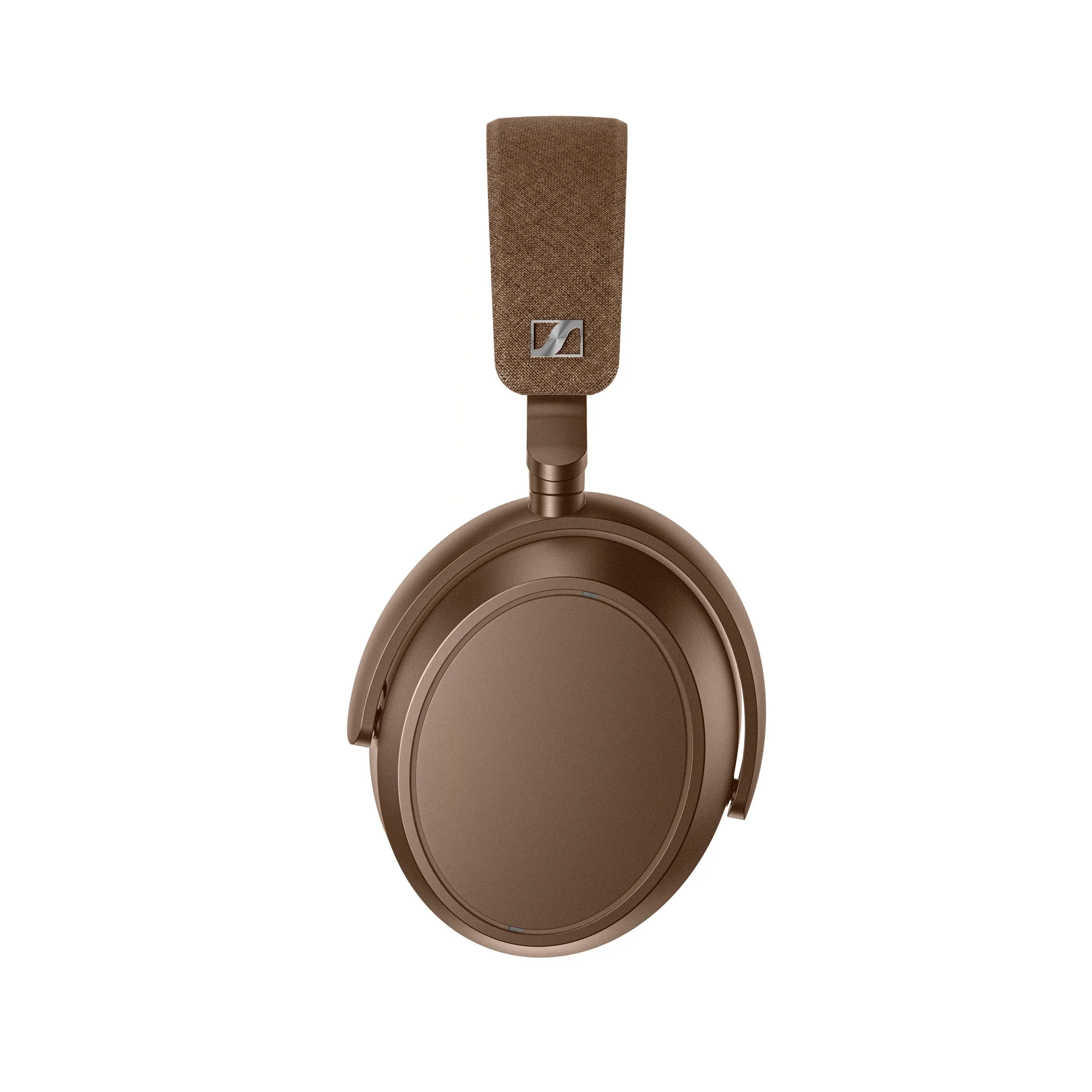 MOMENTUM 4 Wireless - Image 8