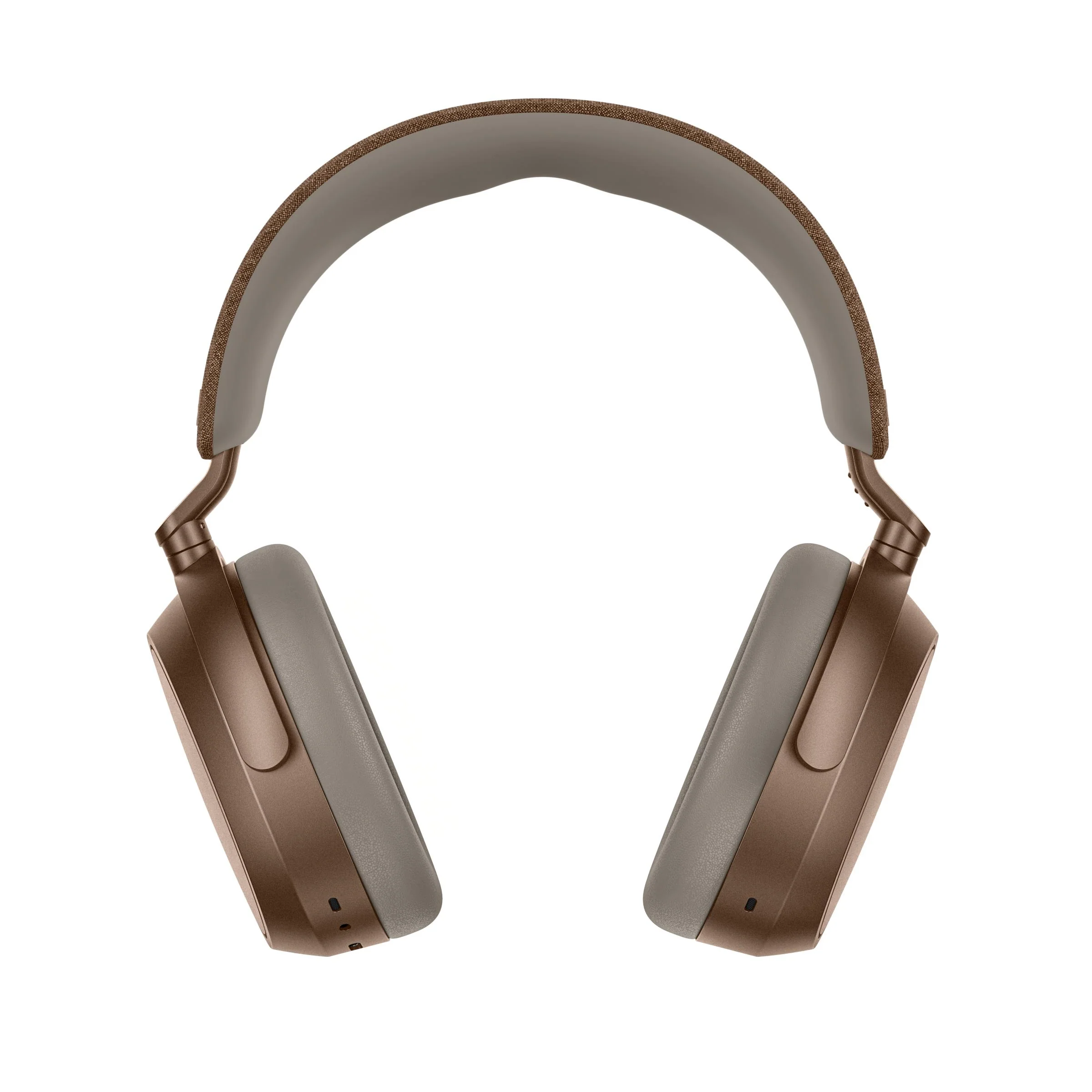 MOMENTUM 4 Wireless - Image 9
