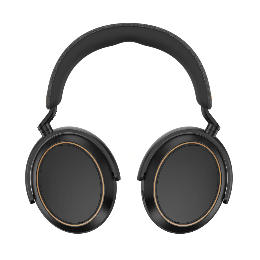 MOMENTUM 4 Wireless Copper Refurbished - Image 3