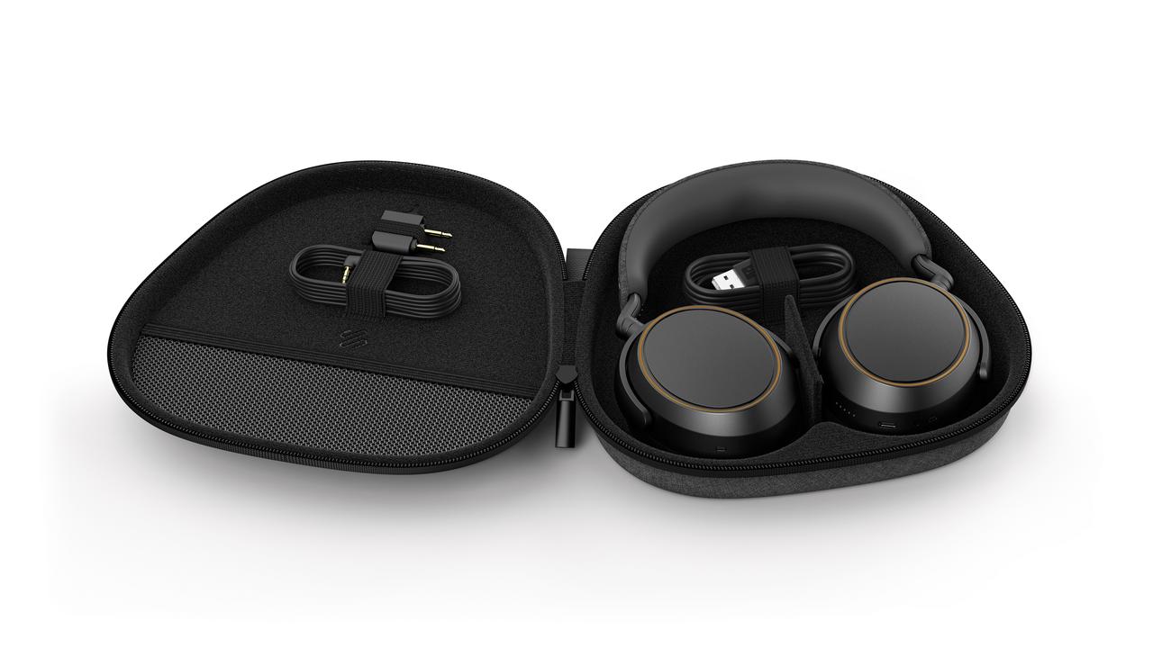 MOMENTUM 4 Wireless Copper Refurbished - Image 5