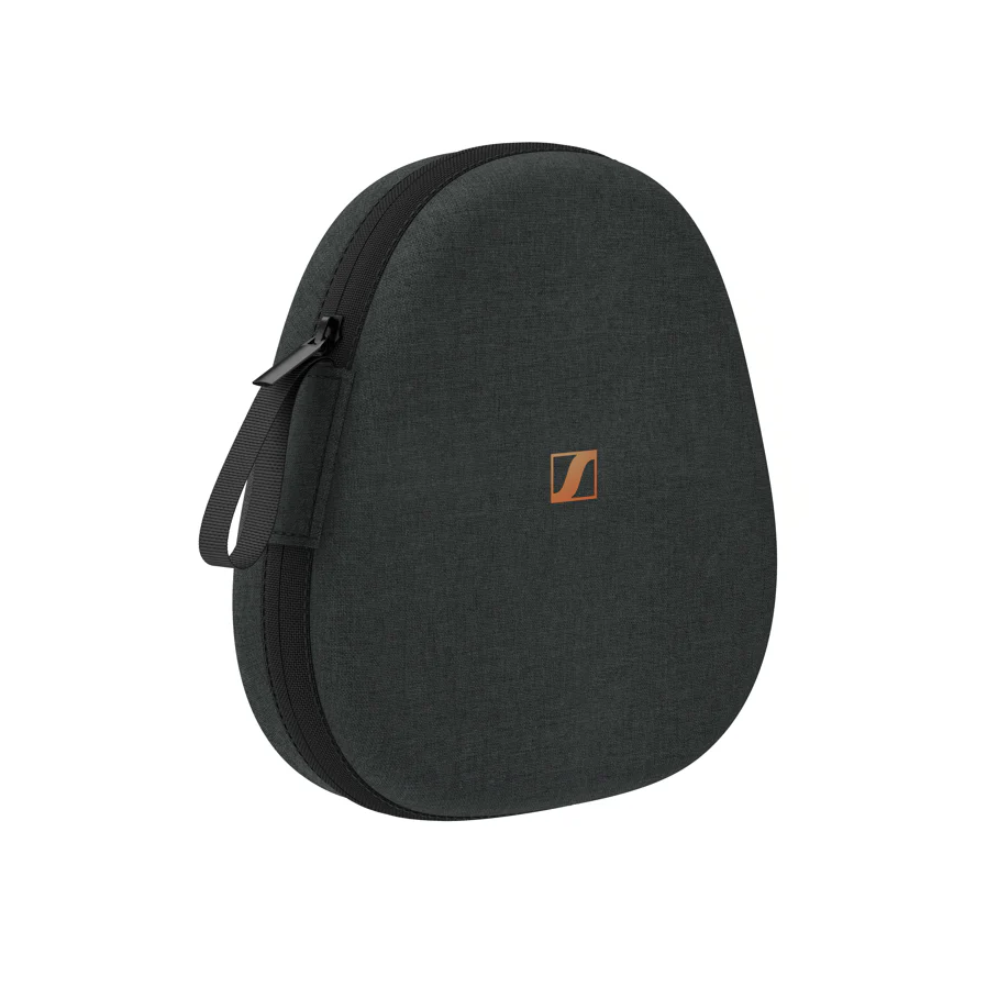 MOMENTUM 4 Wireless Copper Refurbished - Image 6