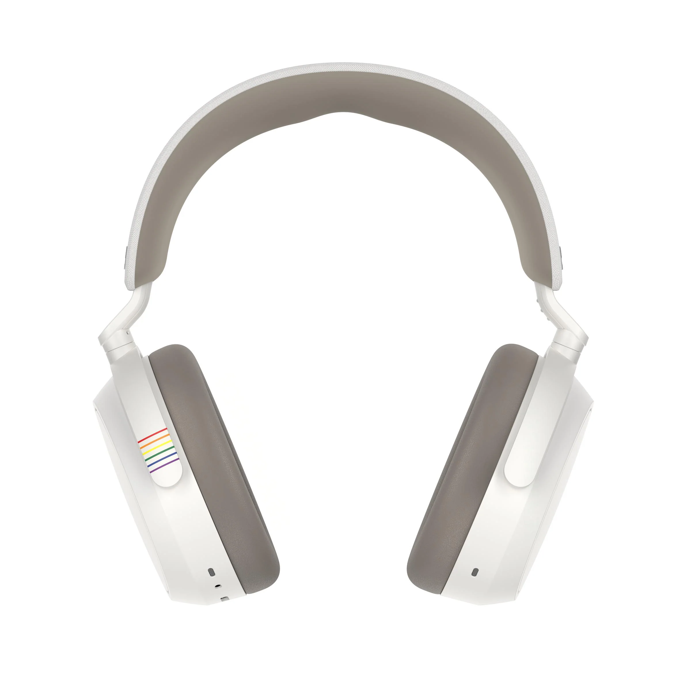 MOMENTUM 4 Wireless PRIDE Edition - Image 2