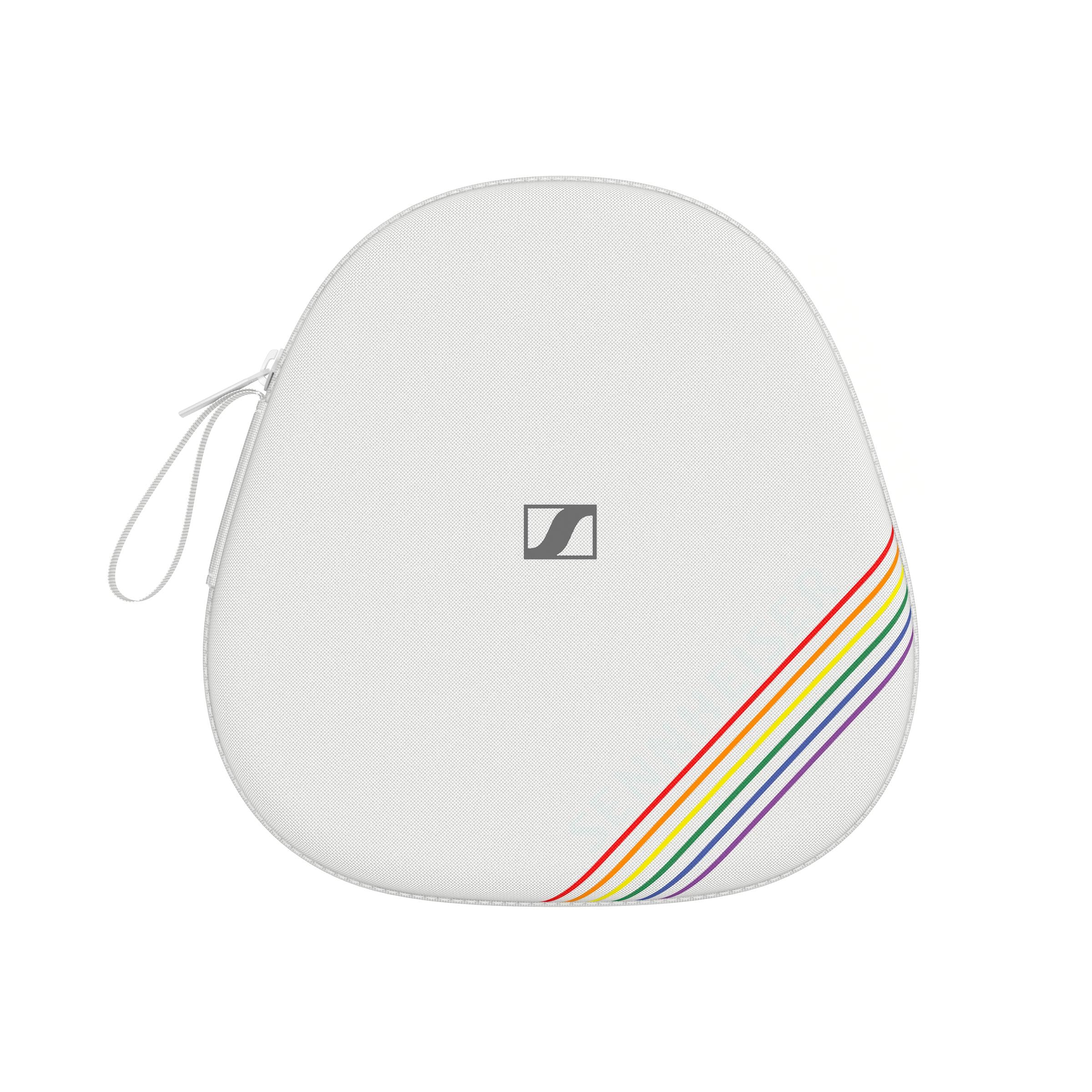 MOMENTUM 4 Wireless PRIDE Edition - Image 6