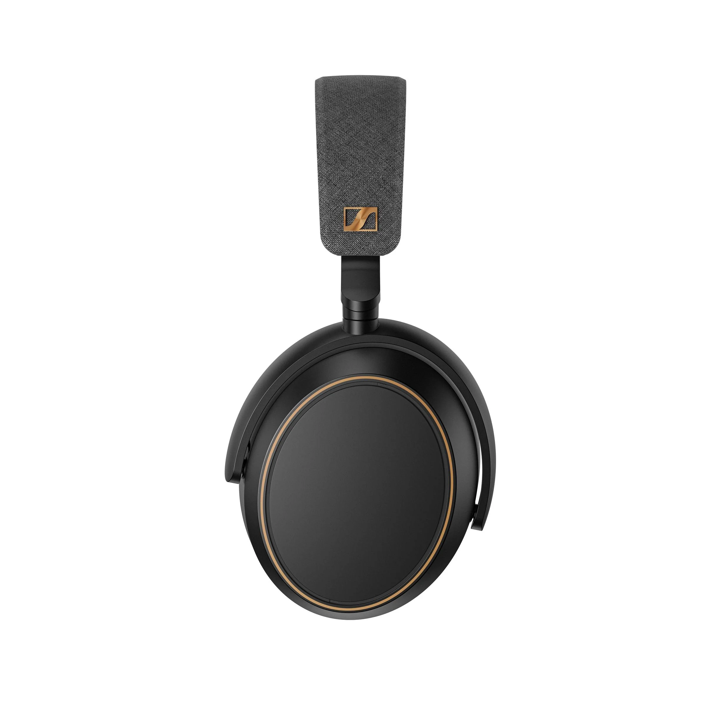 MOMENTUM 4 Wireless - Image 14
