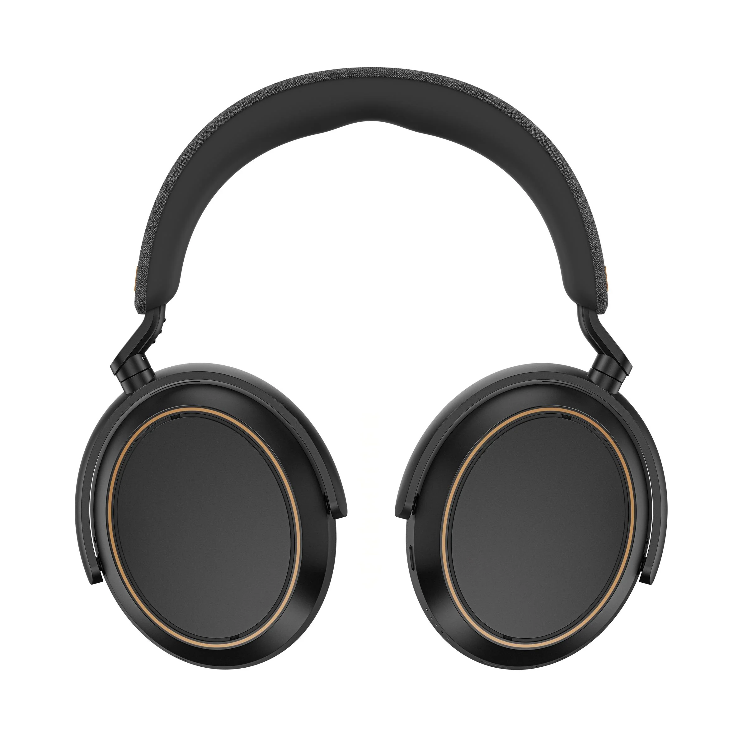 MOMENTUM 4 Wireless - Image 15