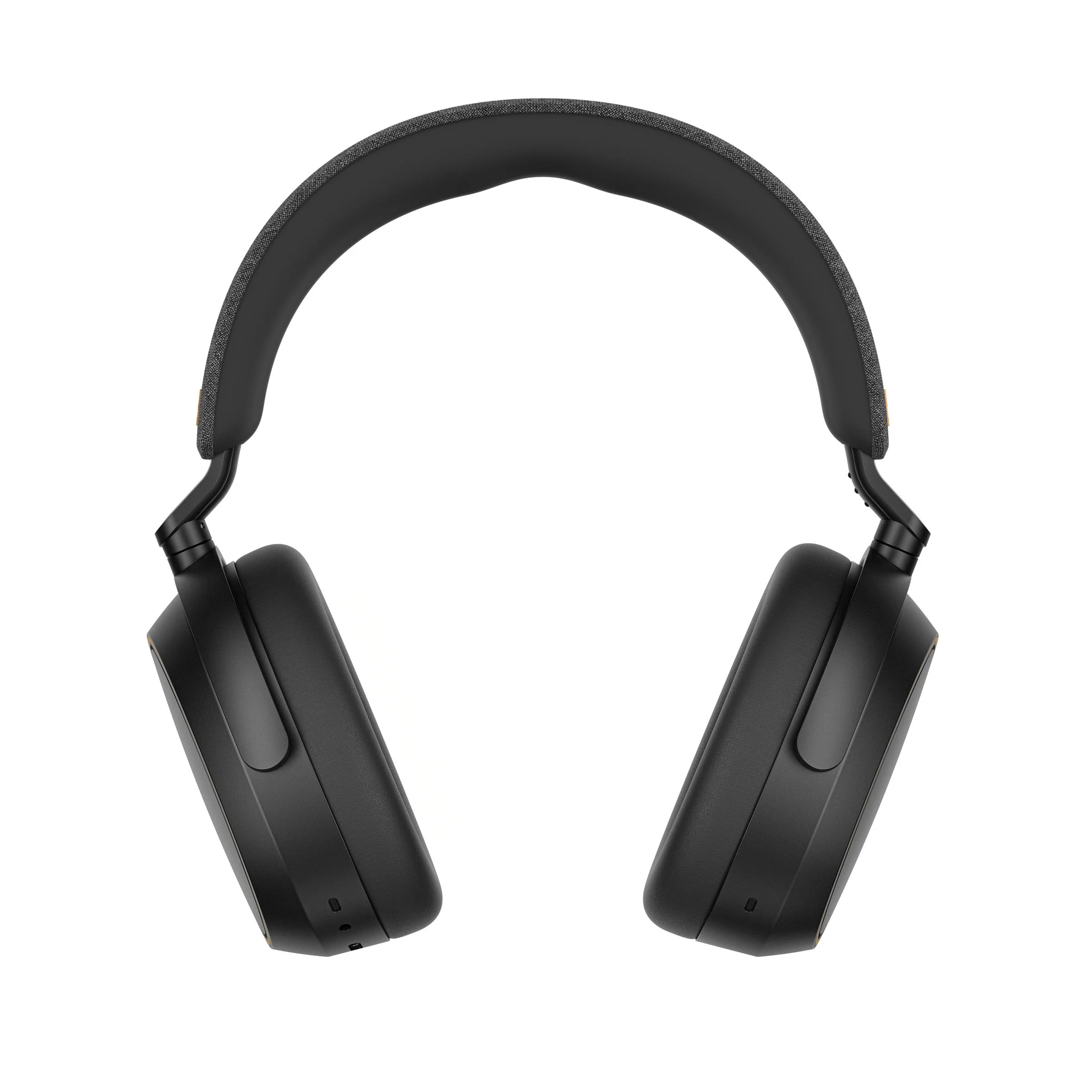 MOMENTUM 4 Wireless - Image 16
