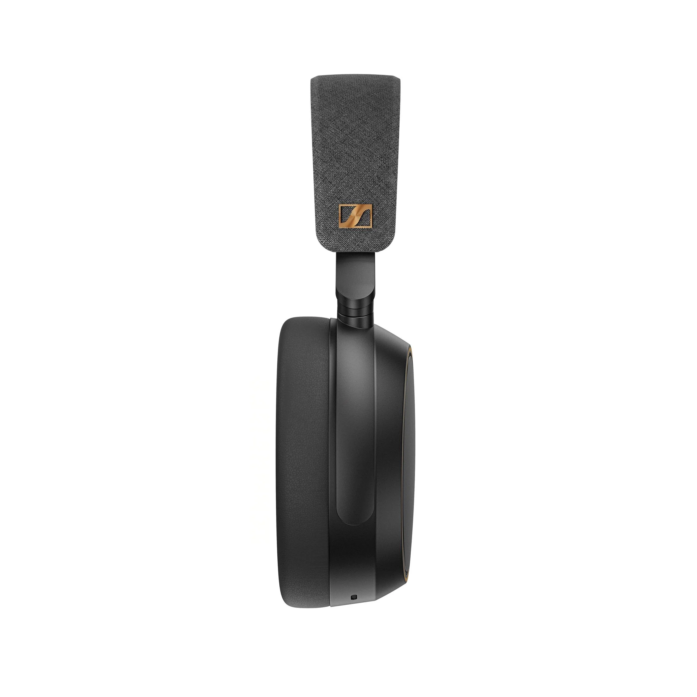 MOMENTUM 4 Wireless - Image 17