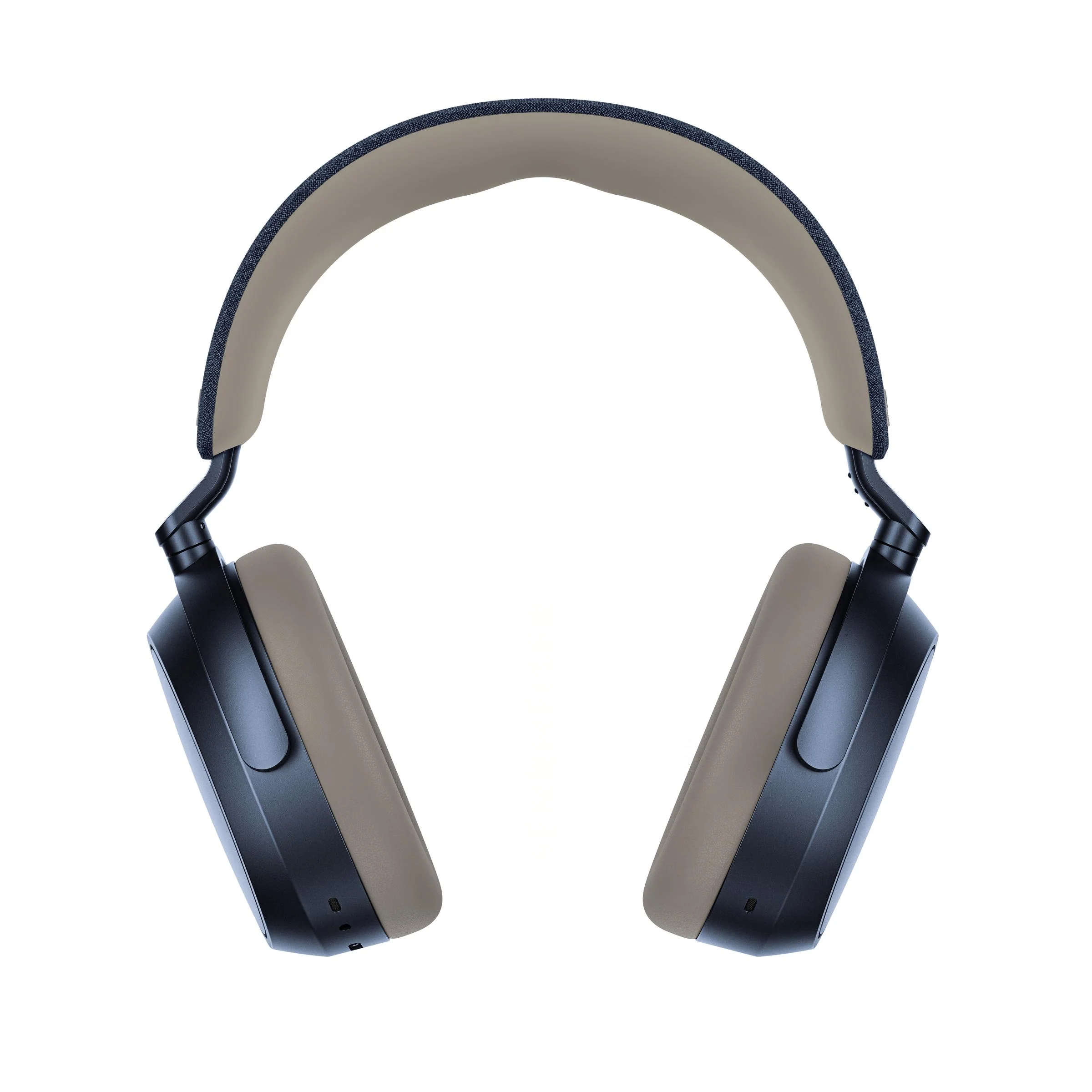 MOMENTUM 4 Wireless - Image 18