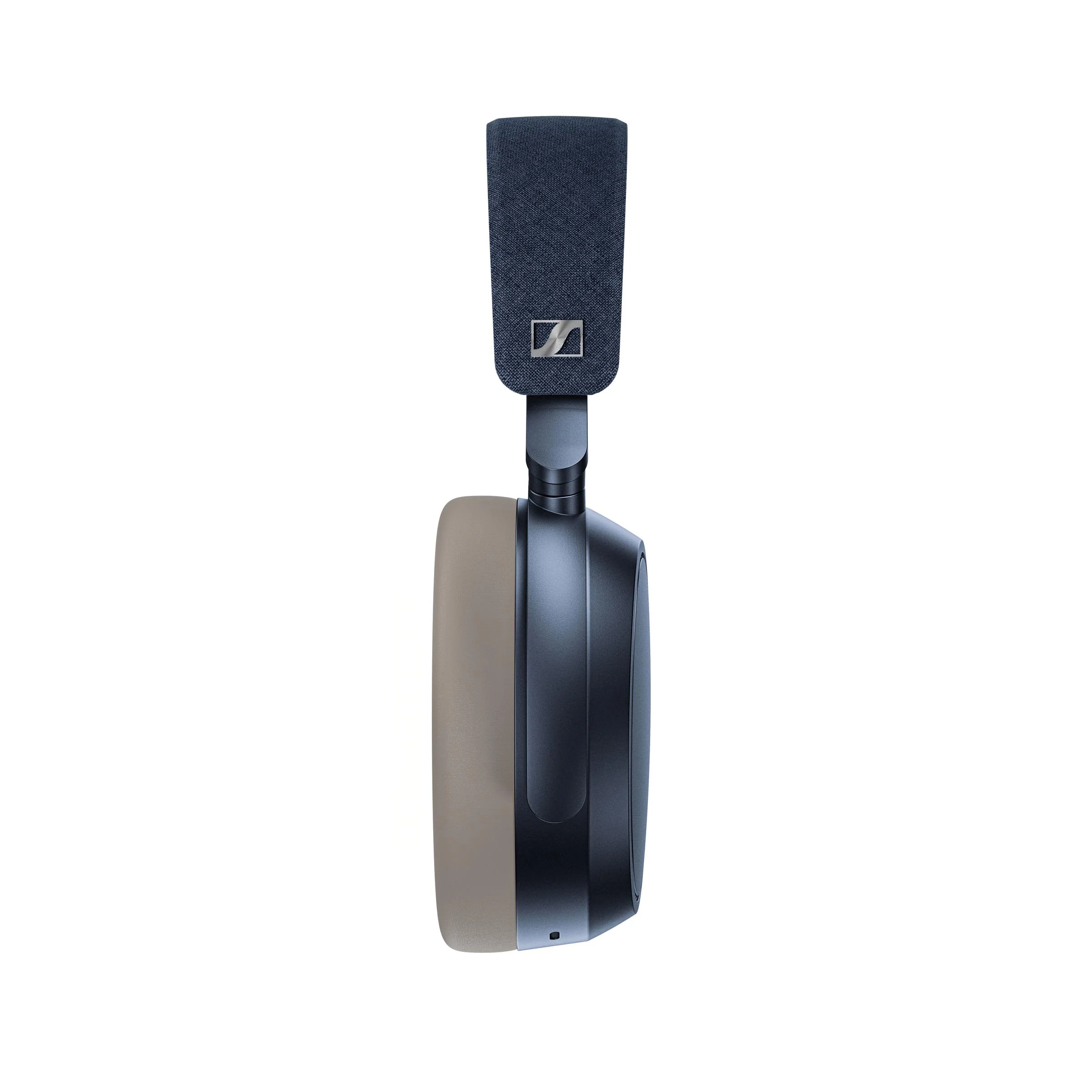 MOMENTUM 4 Wireless - Image 20