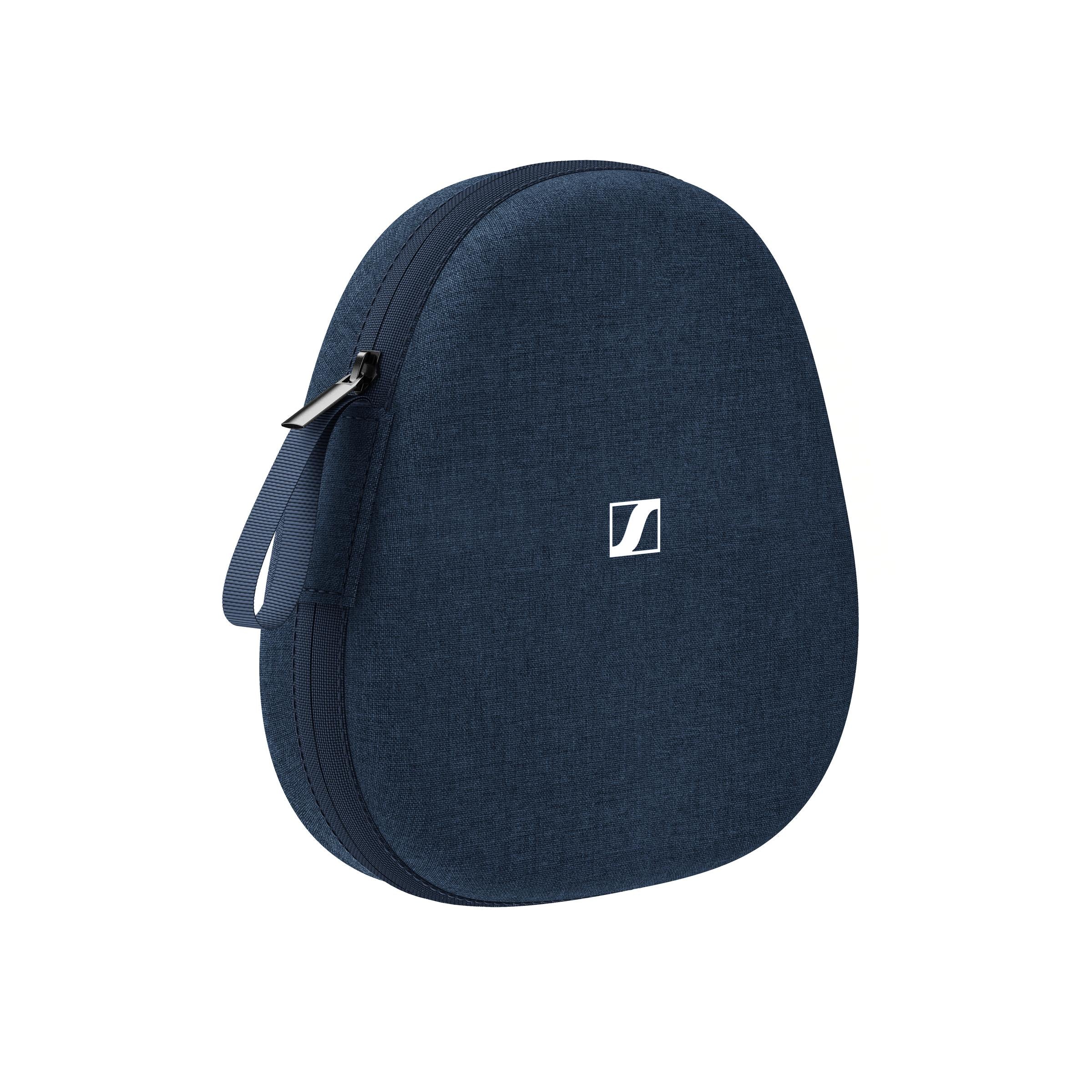 MOMENTUM 4 Wireless - Image 21