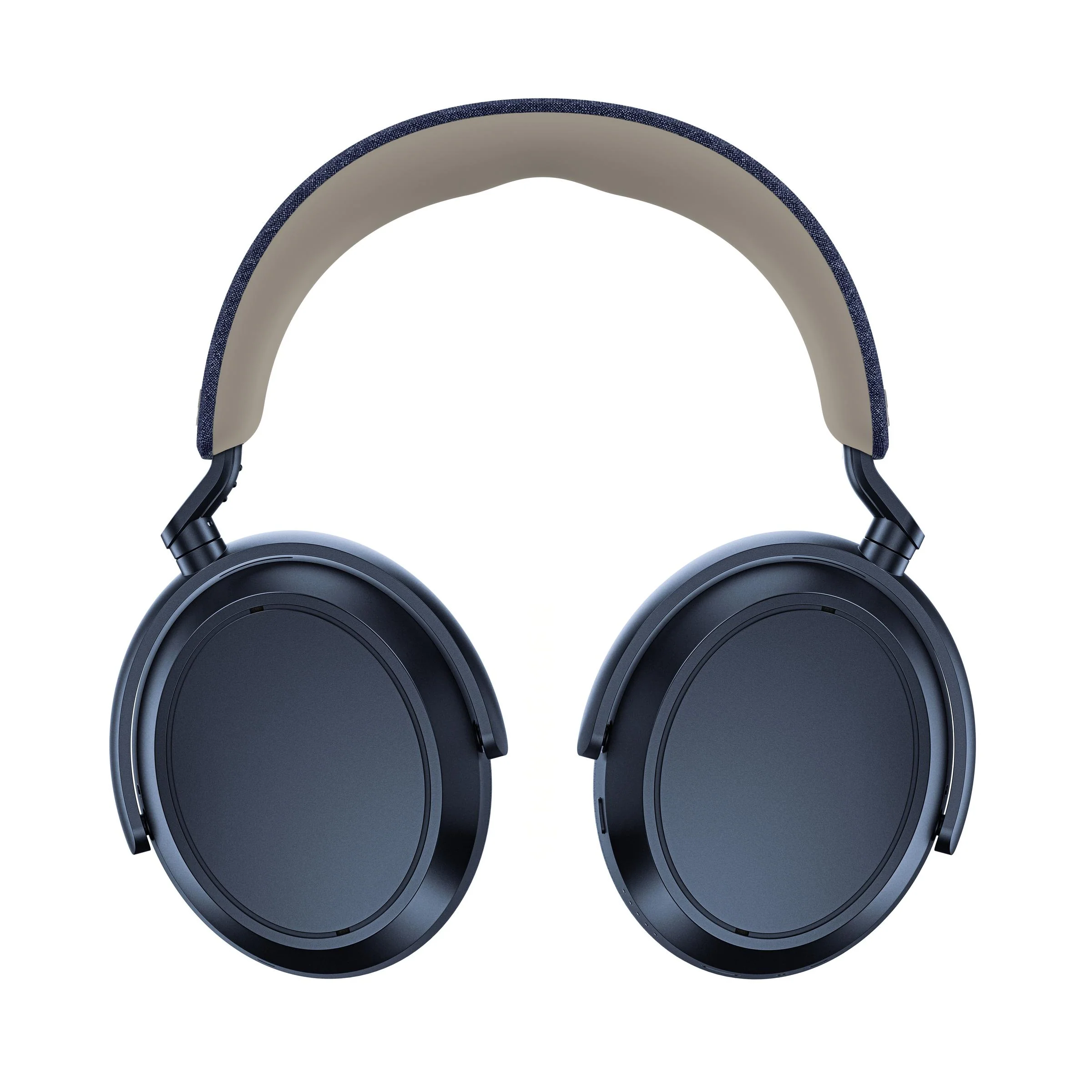 MOMENTUM 4 Wireless - Image 22