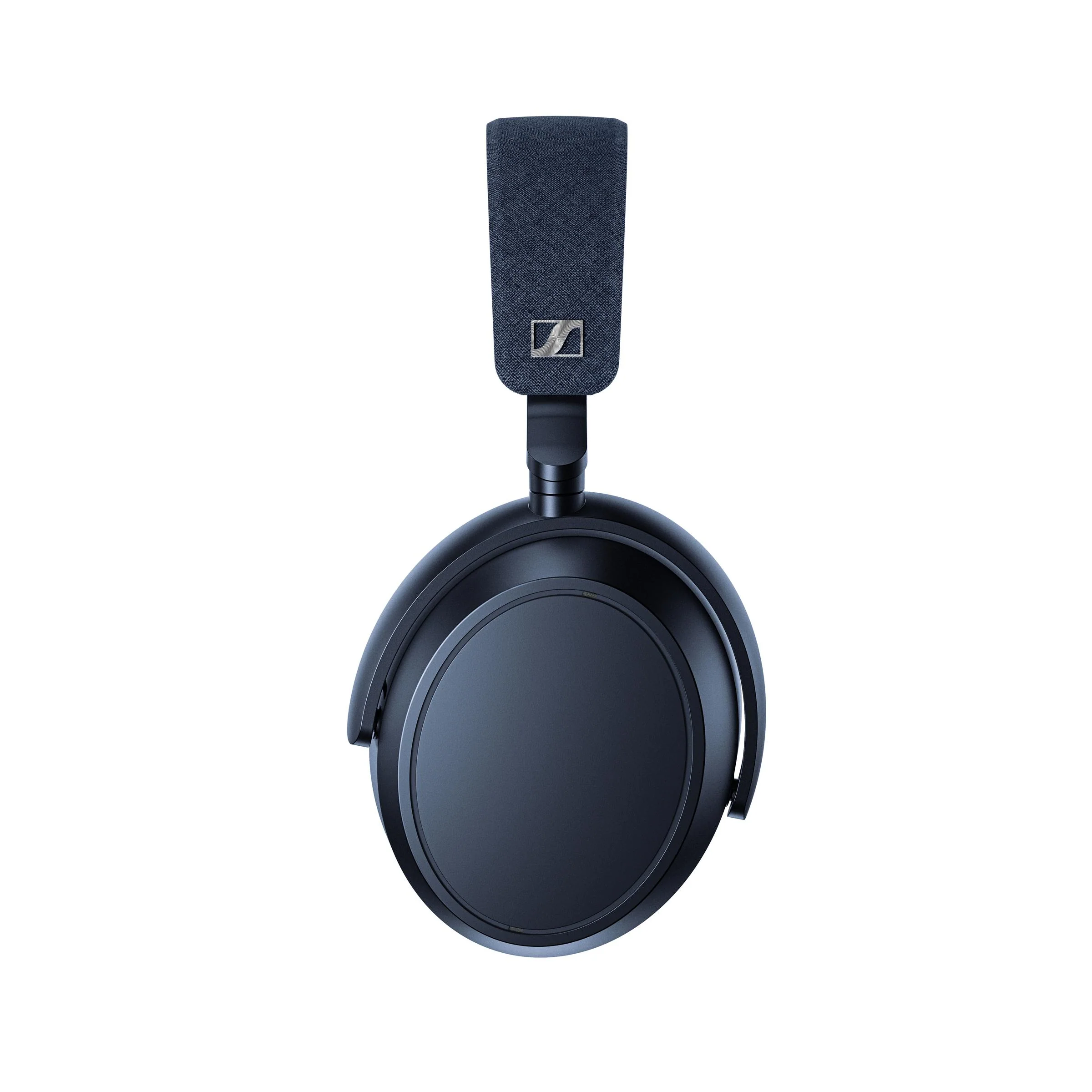 MOMENTUM 4 Wireless - Image 23