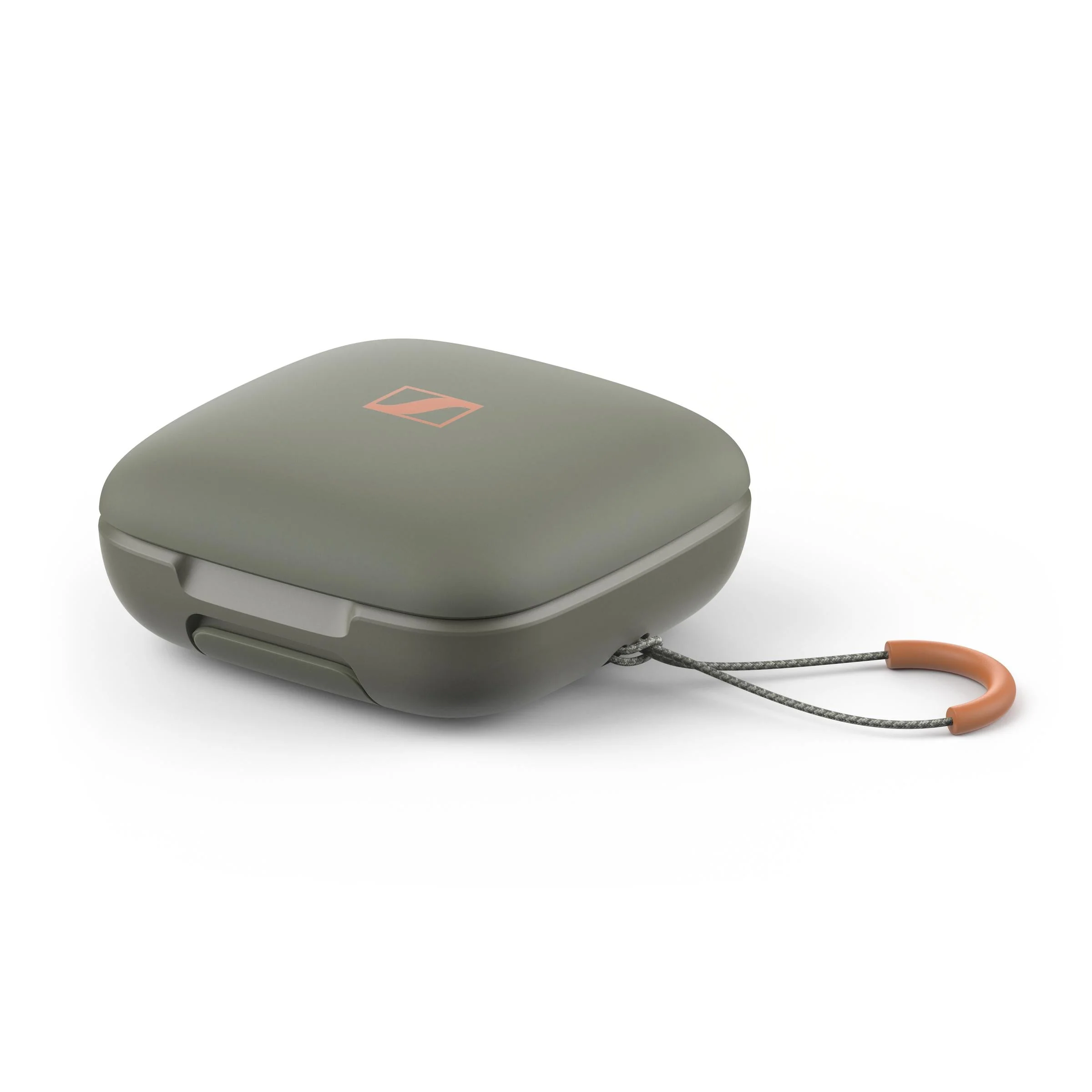 MOMENTUM Sport - Image 11