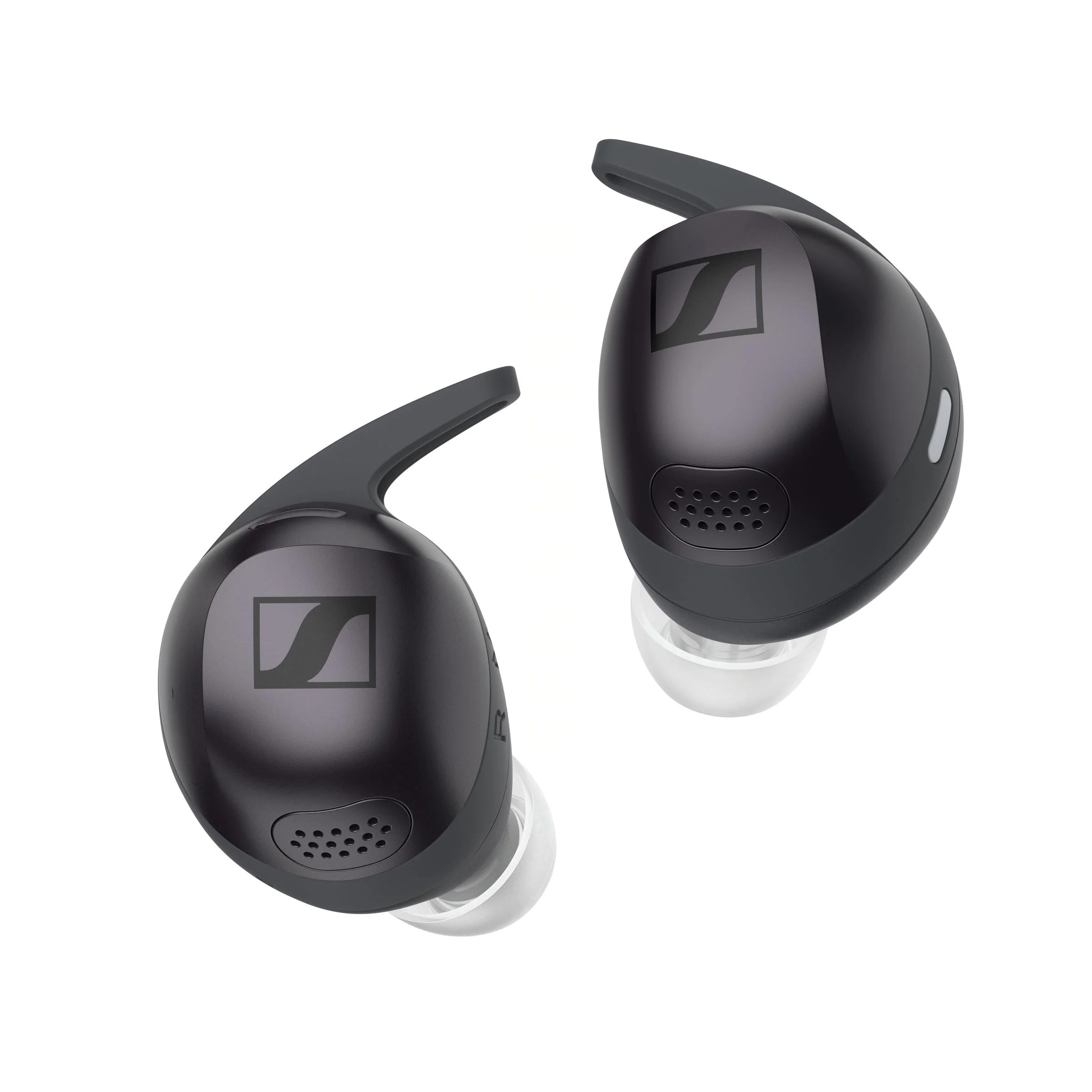 MOMENTUM Sport - Image 5