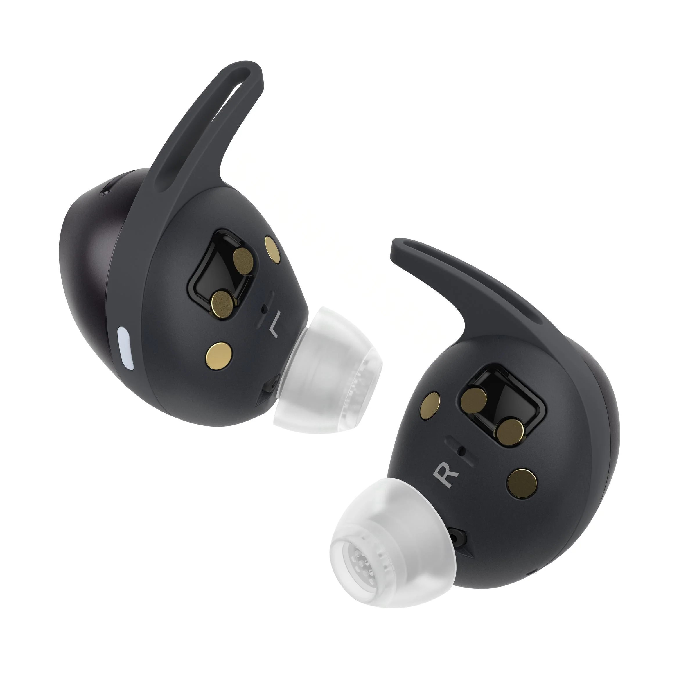 MOMENTUM Sport - Image 6