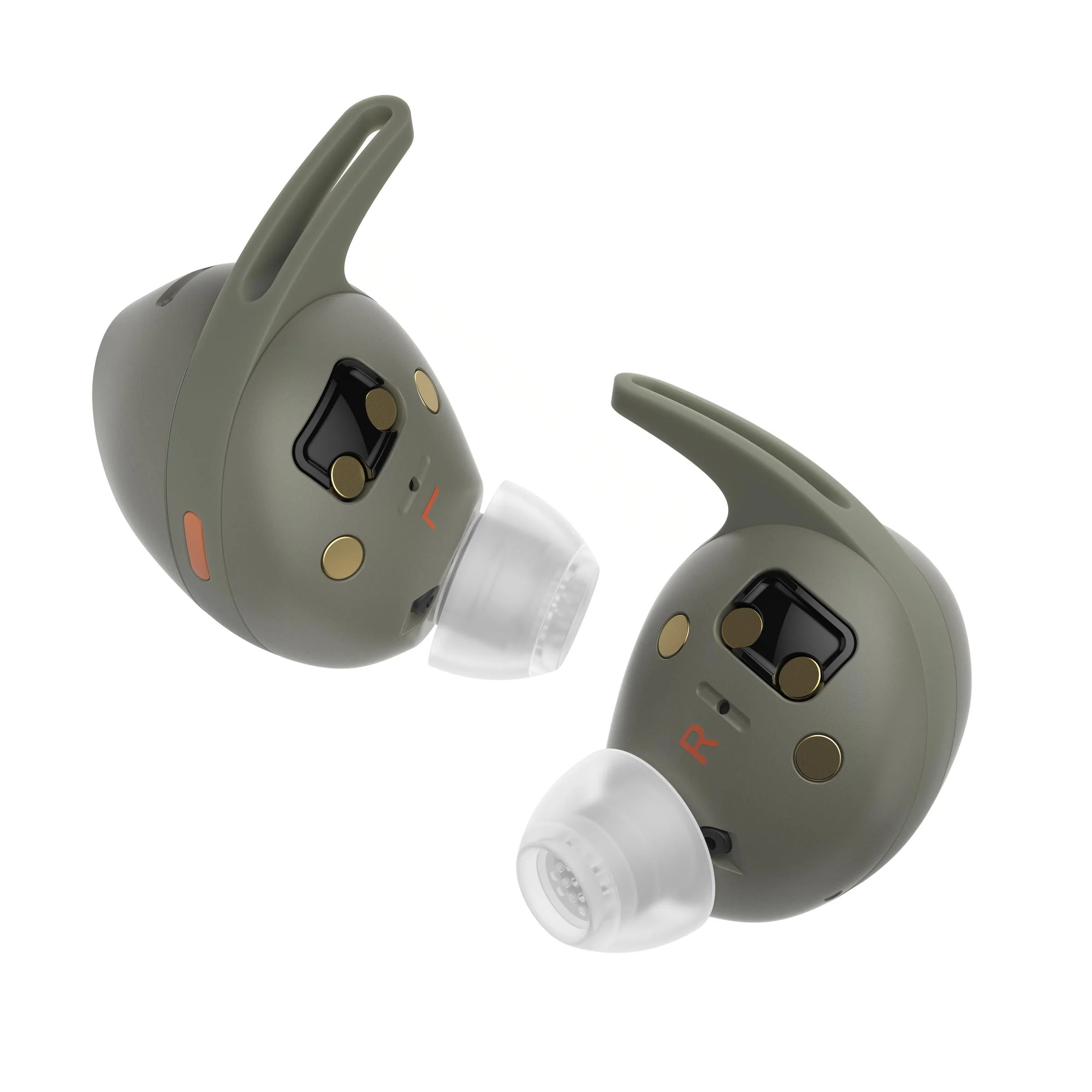 MOMENTUM Sport - Image 9