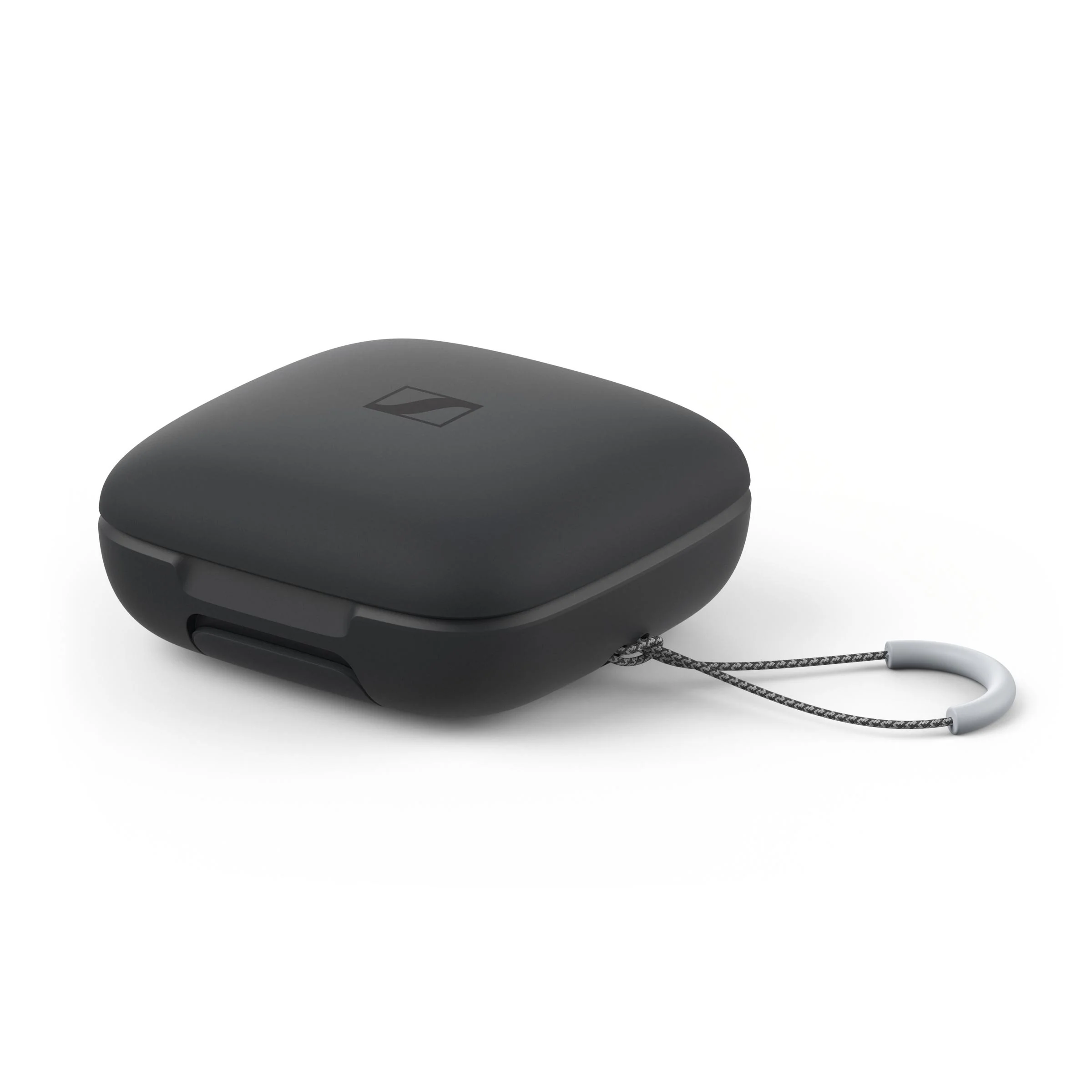 Momentum Sport Charging Case - Image 3