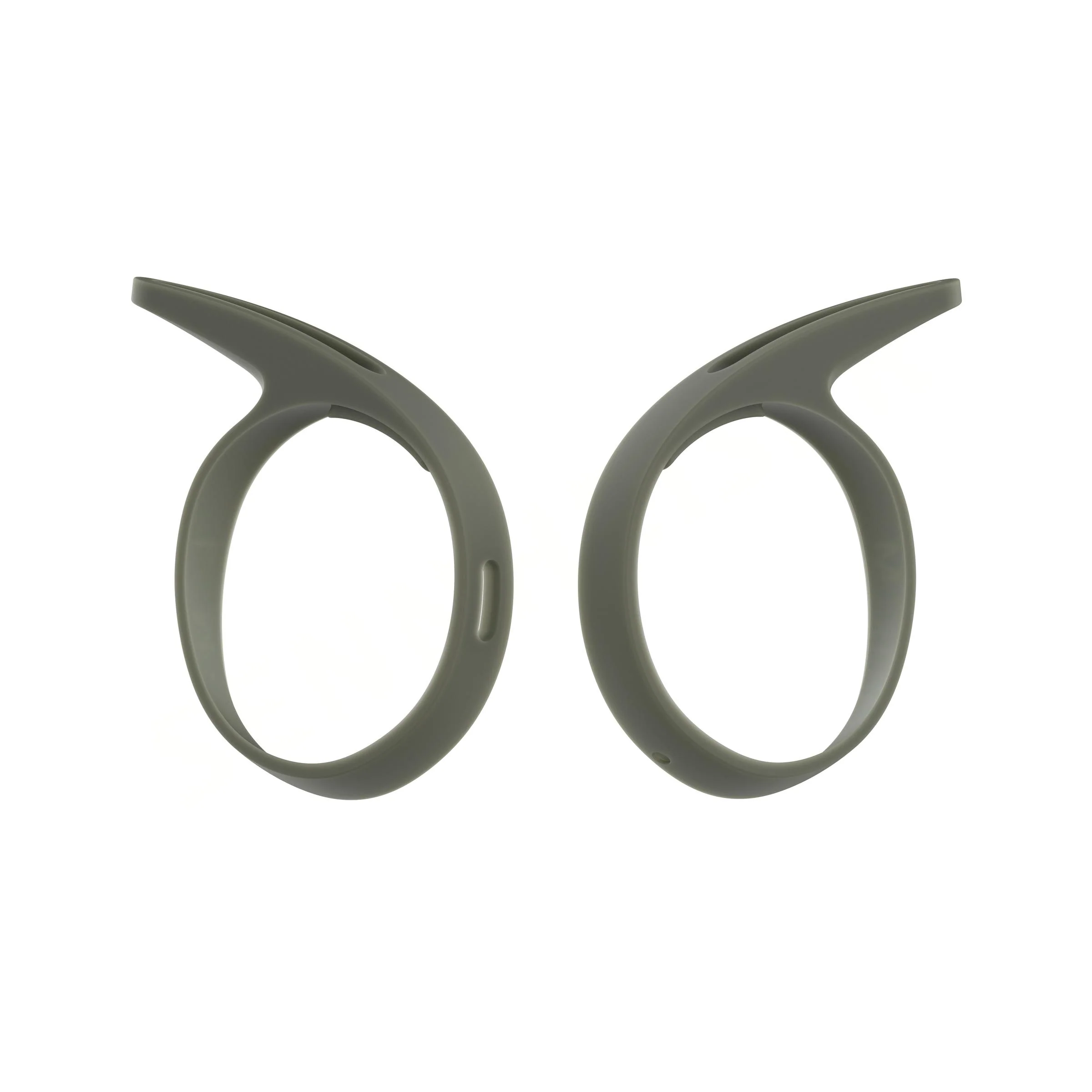 Momentum Sport Ear Fins Set - Image 2