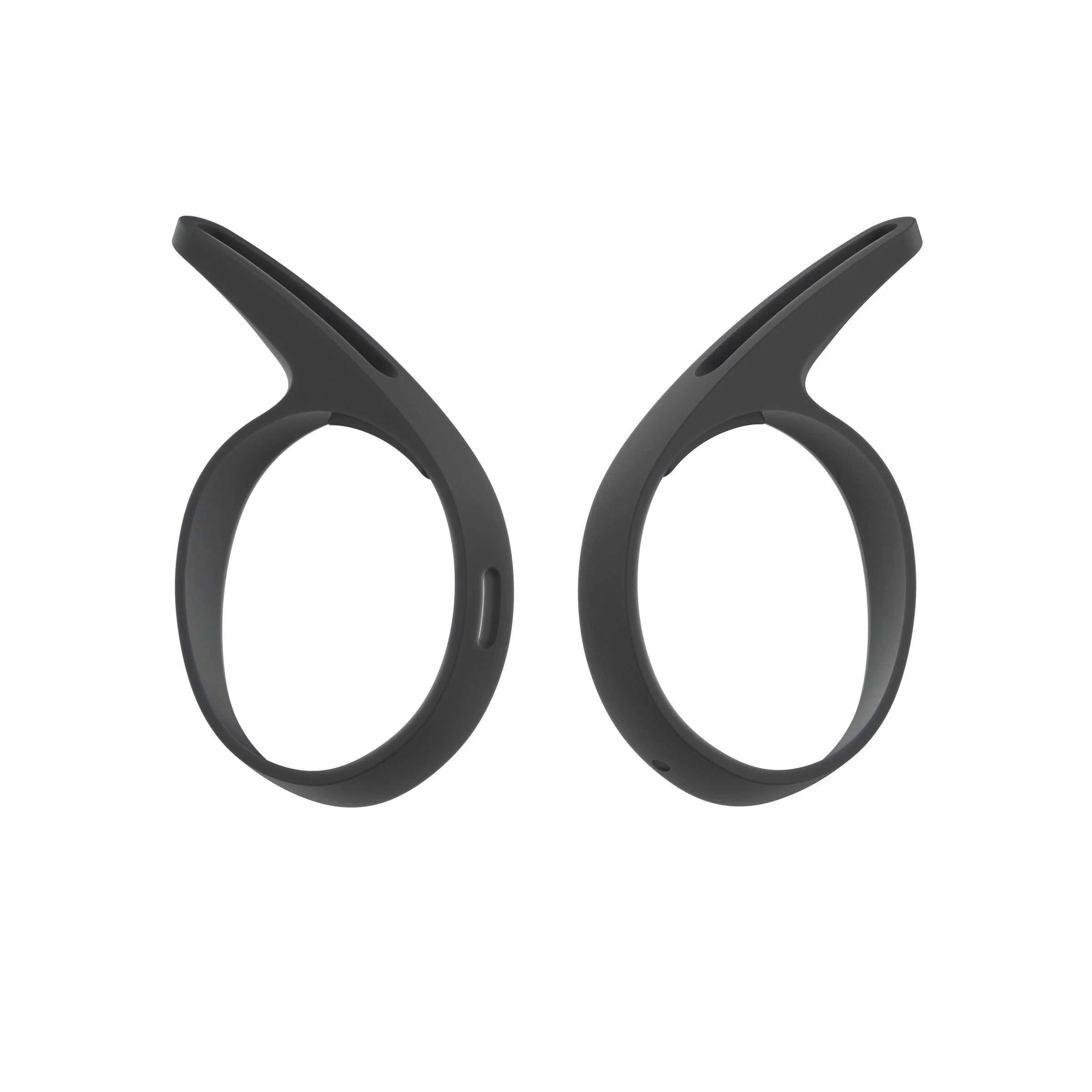 Momentum Sport Ear Fins Set - Image 3