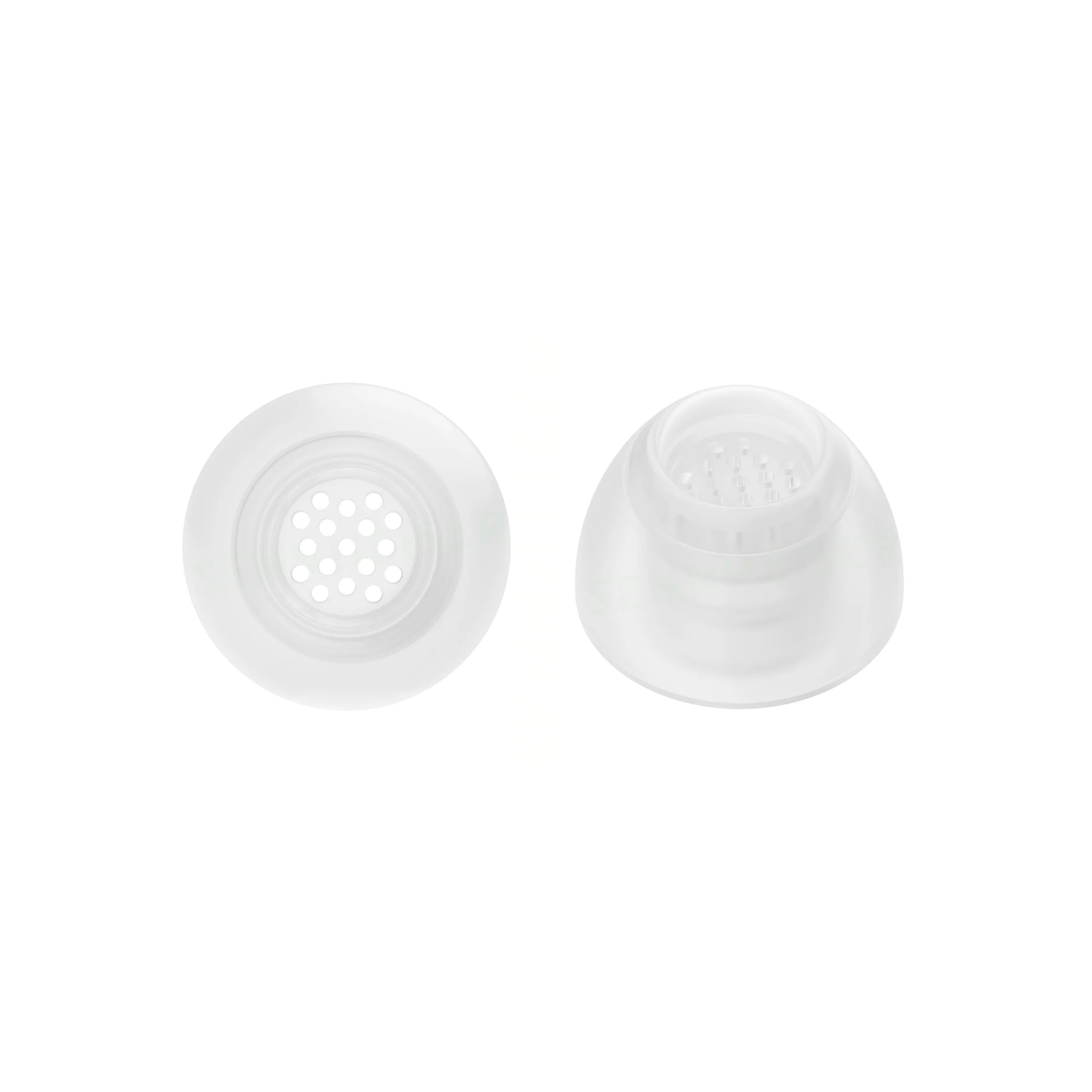Momentum Sport Ear Tips - Image 2