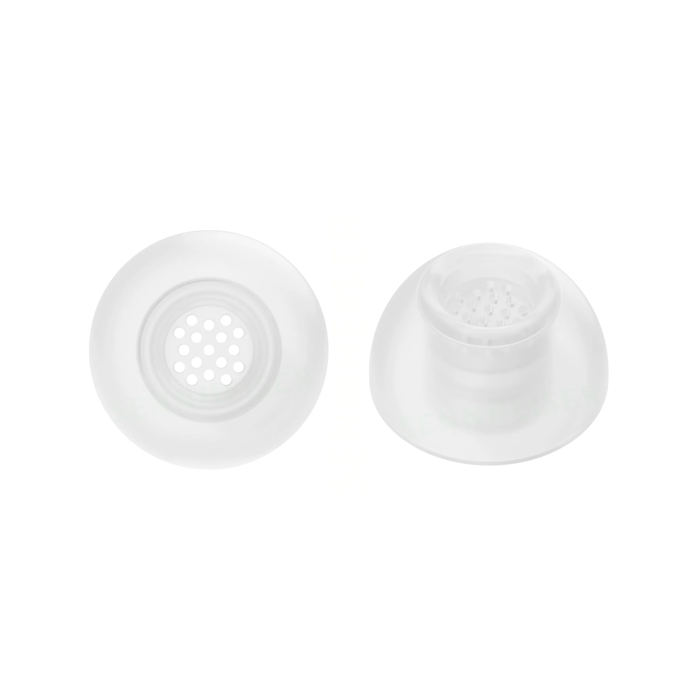 Momentum Sport Ear Tips - Image 3