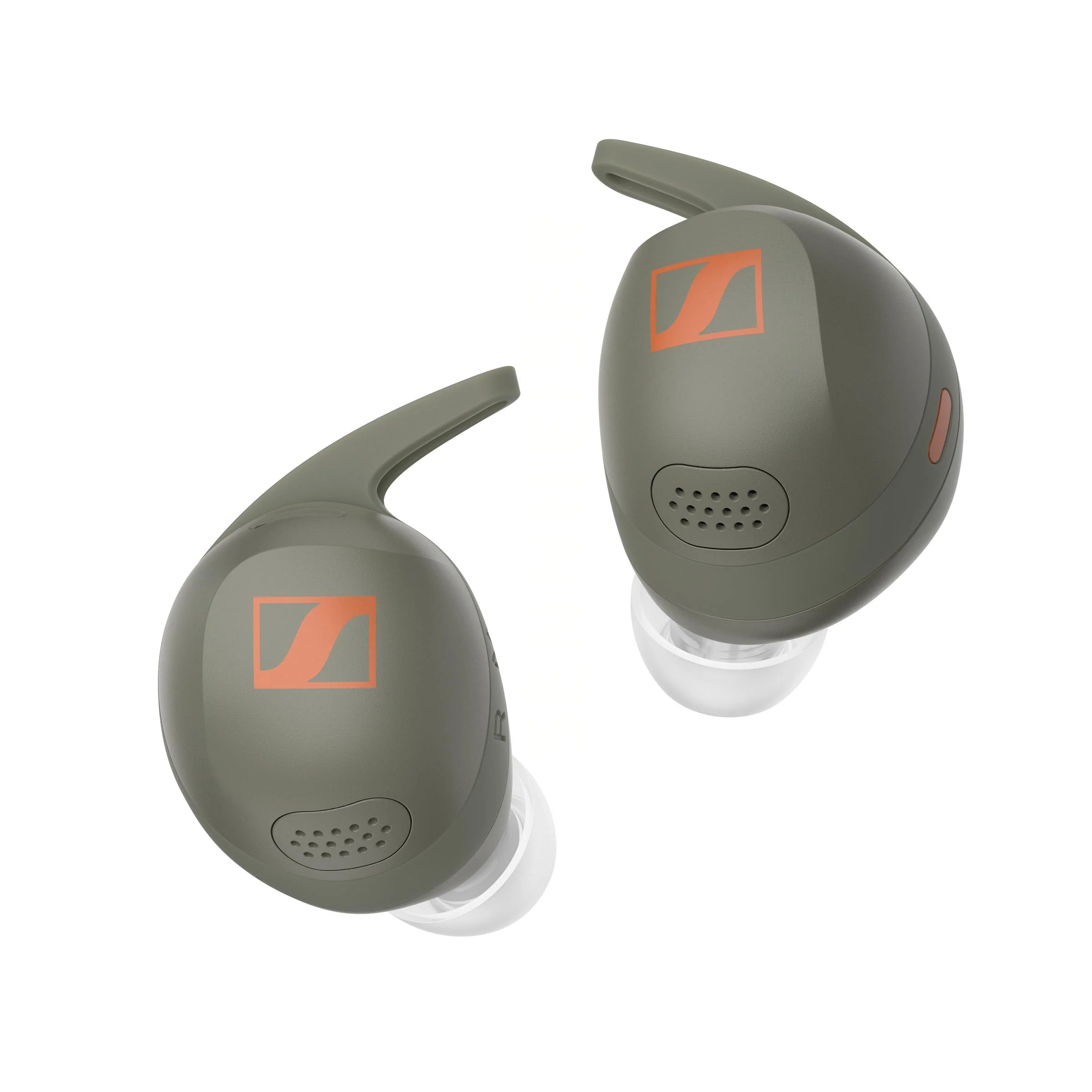 Momentum Sport Replacement Earbud Set - Image 2