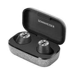 MOMENTUM True Wireless