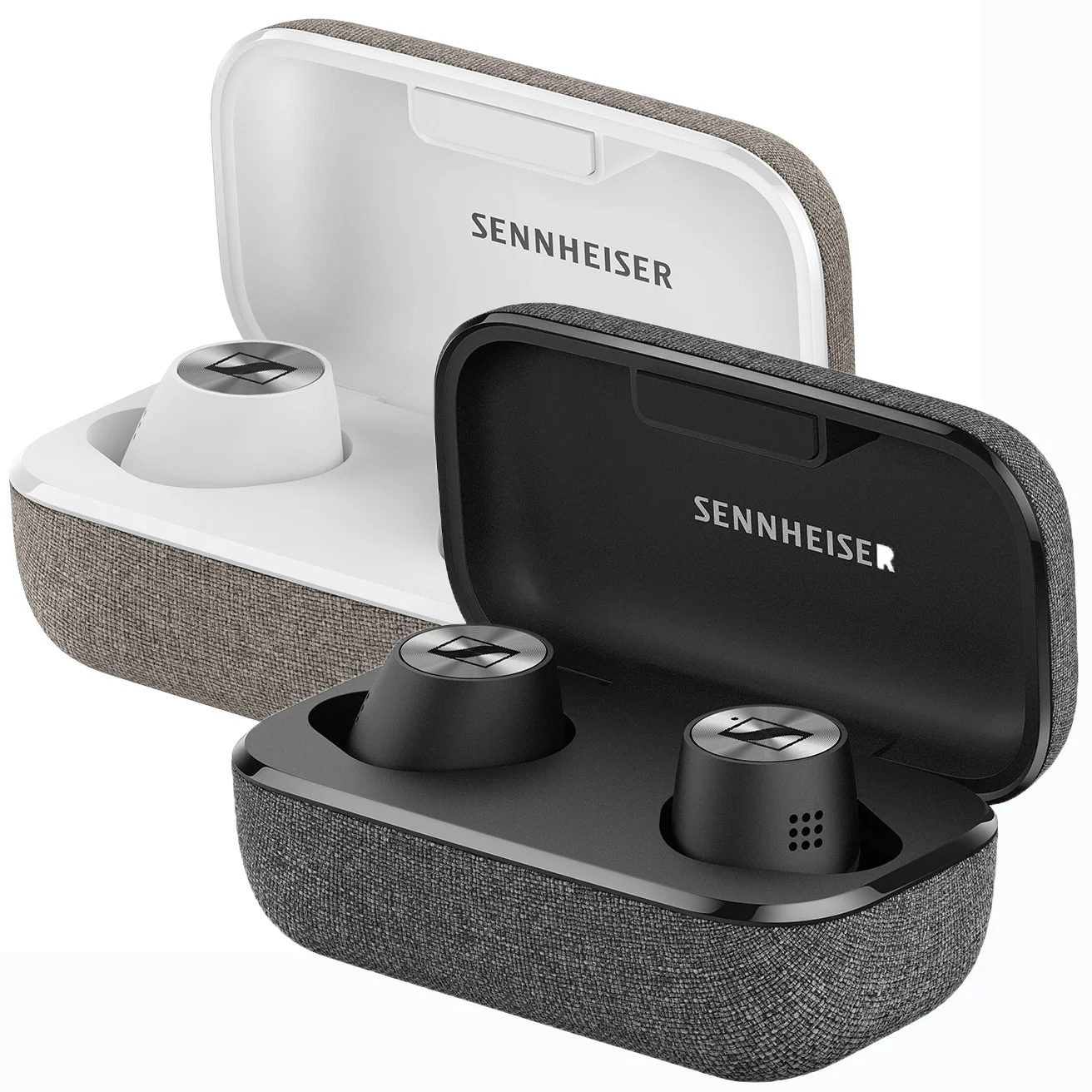 MOMENTUM True Wireless 2 - Image 3