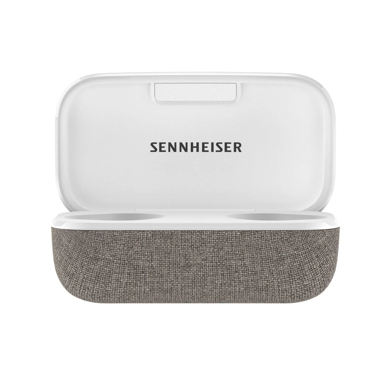 Momentum True Wireless 2 Charging Case