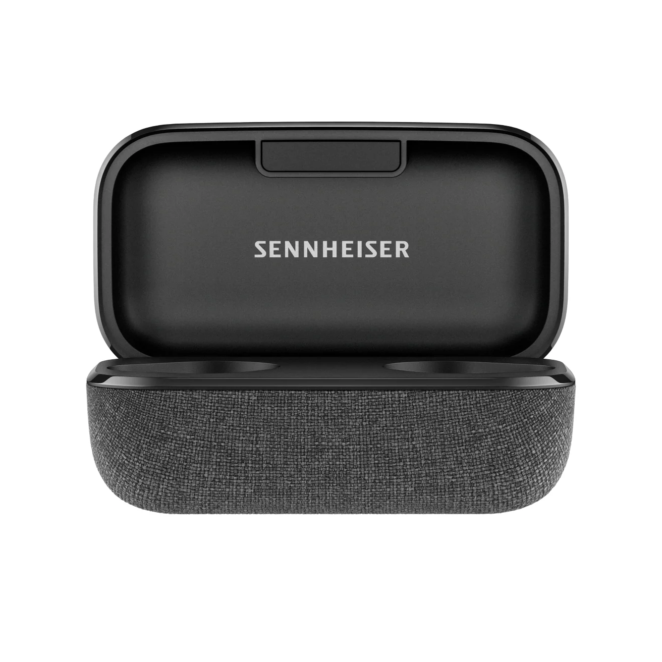 Momentum True Wireless 2 Charging Case - Image 2
