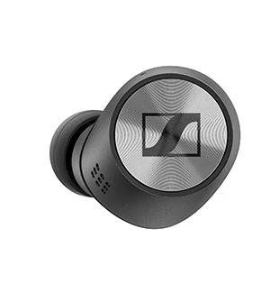 Momentum True Wireless 2 Earbud Left