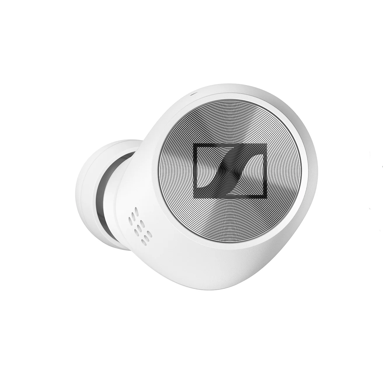 Momentum True Wireless 2 Earbud Left - Image 2