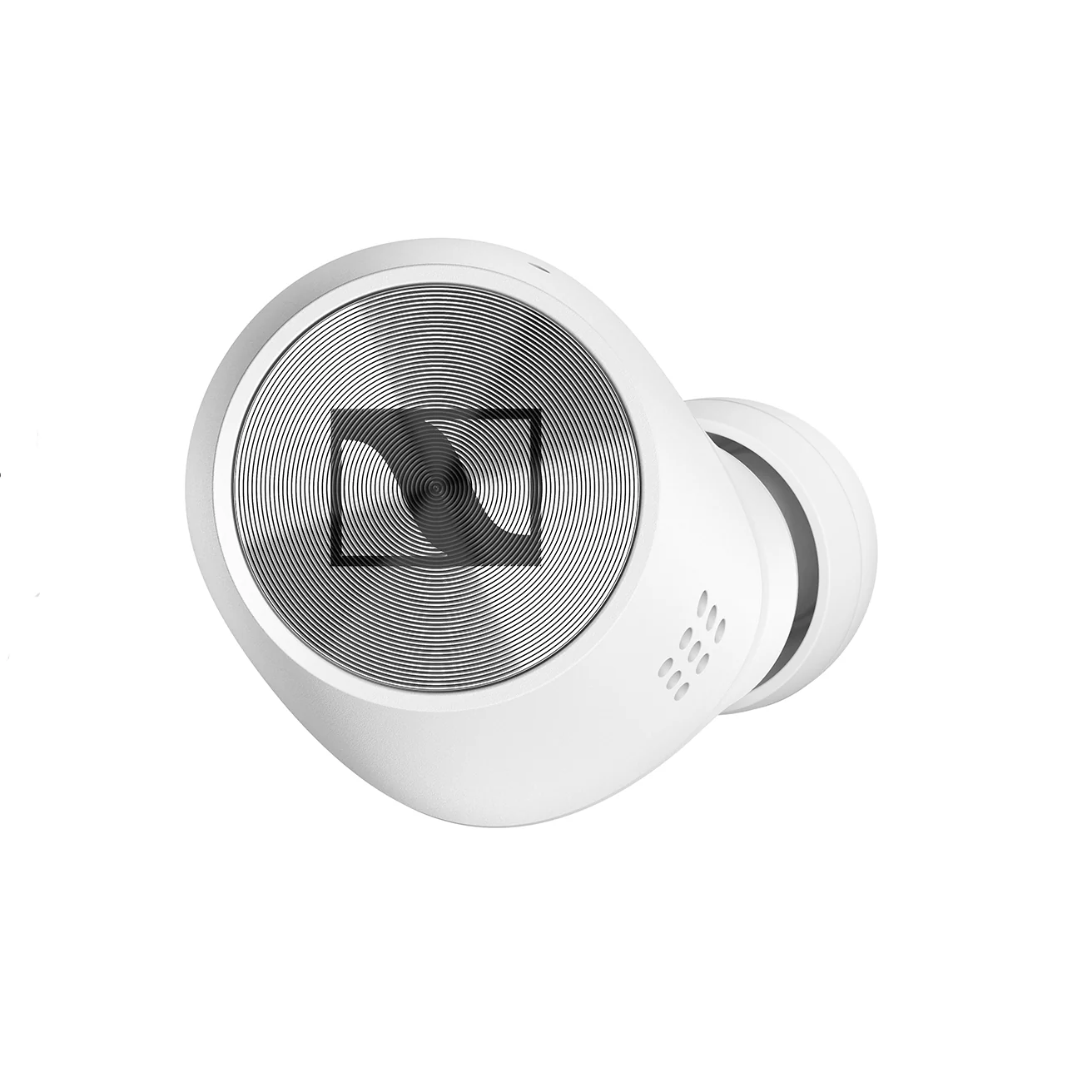 Momentum True Wireless 2 Earbud Right - Image 2