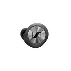 MOMENTUM True Wireless - Image 2