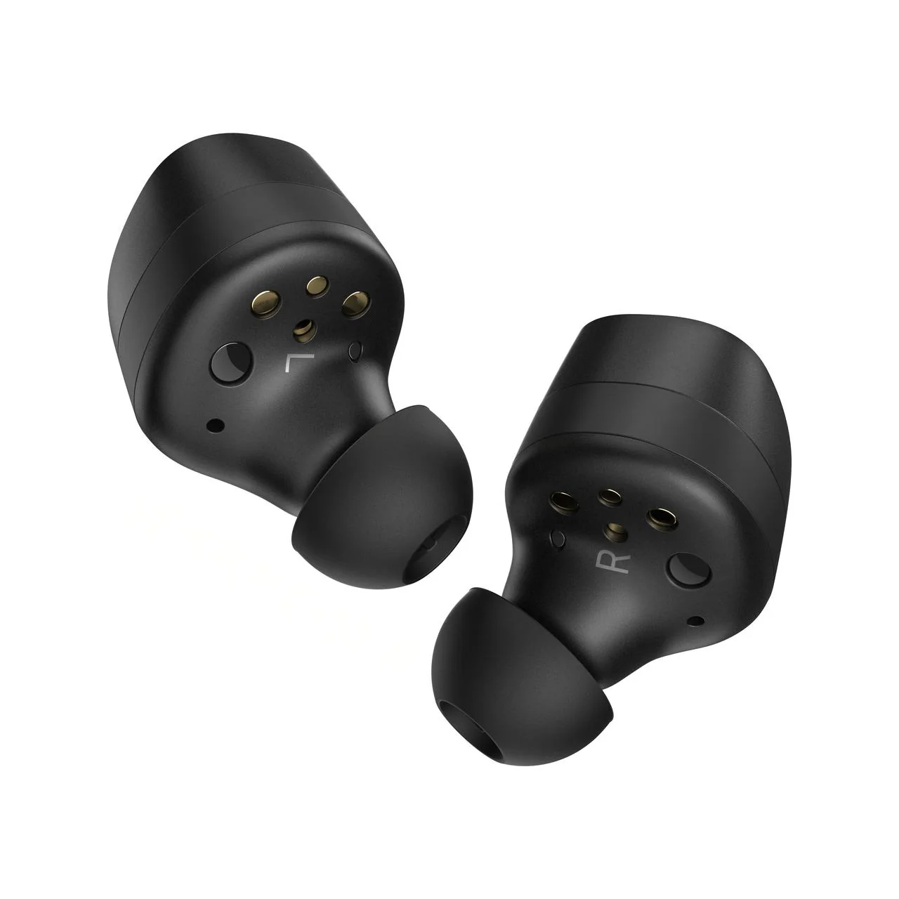 MOMENTUM True Wireless 3 - Image 3