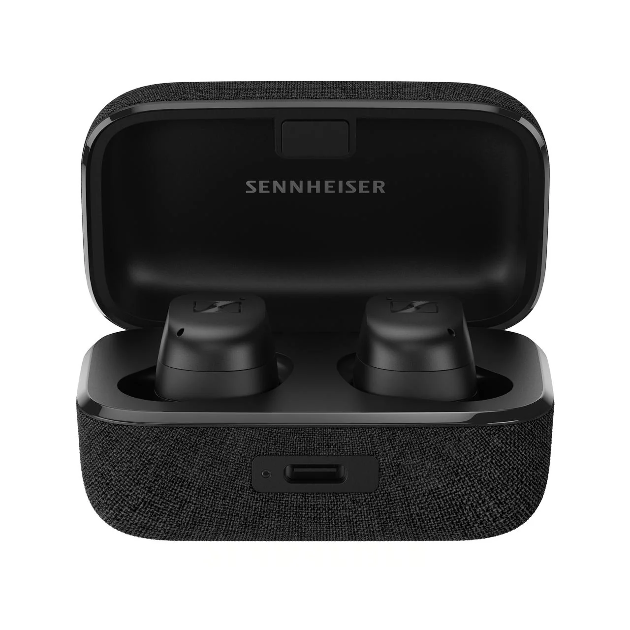 MOMENTUM True Wireless 3 - Image 4