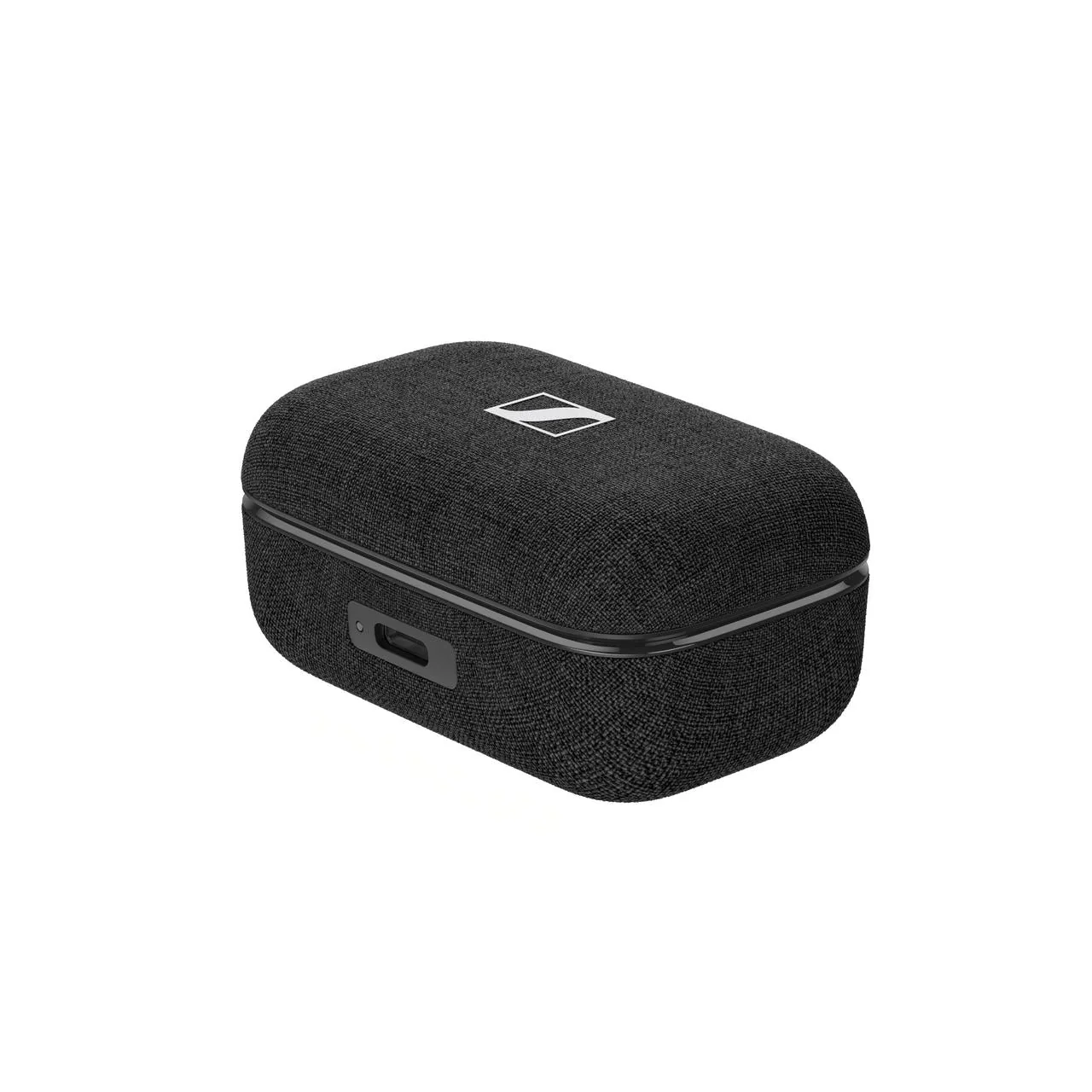 MOMENTUM True Wireless 3 - Image 5