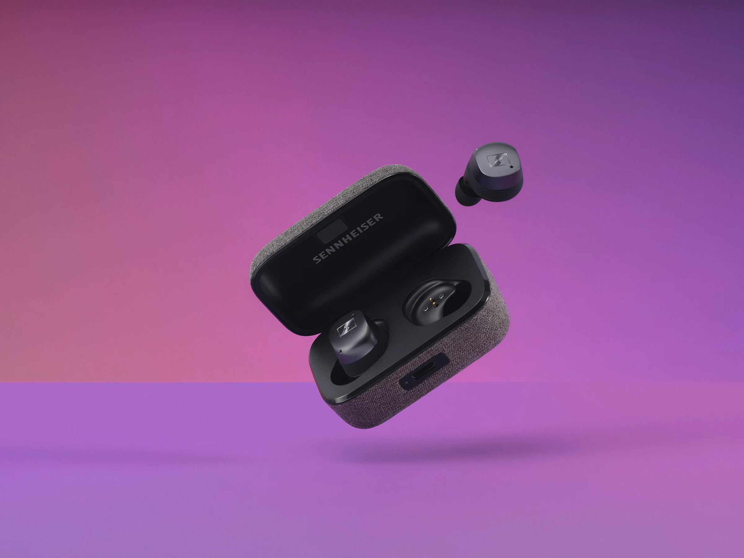 MOMENTUM True Wireless 3 - Image 6