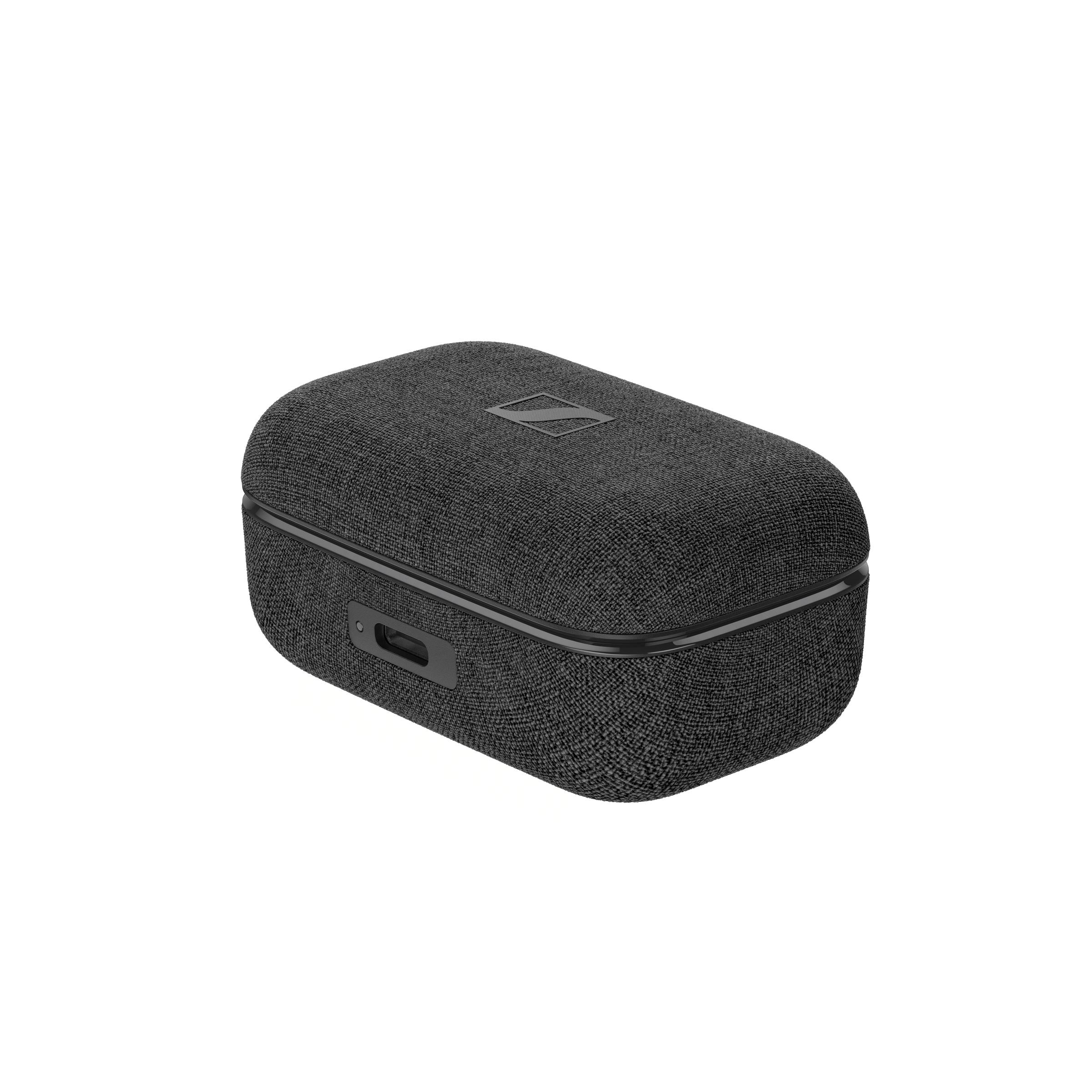 Momentum True Wireless 4 Charging Case - Image 2