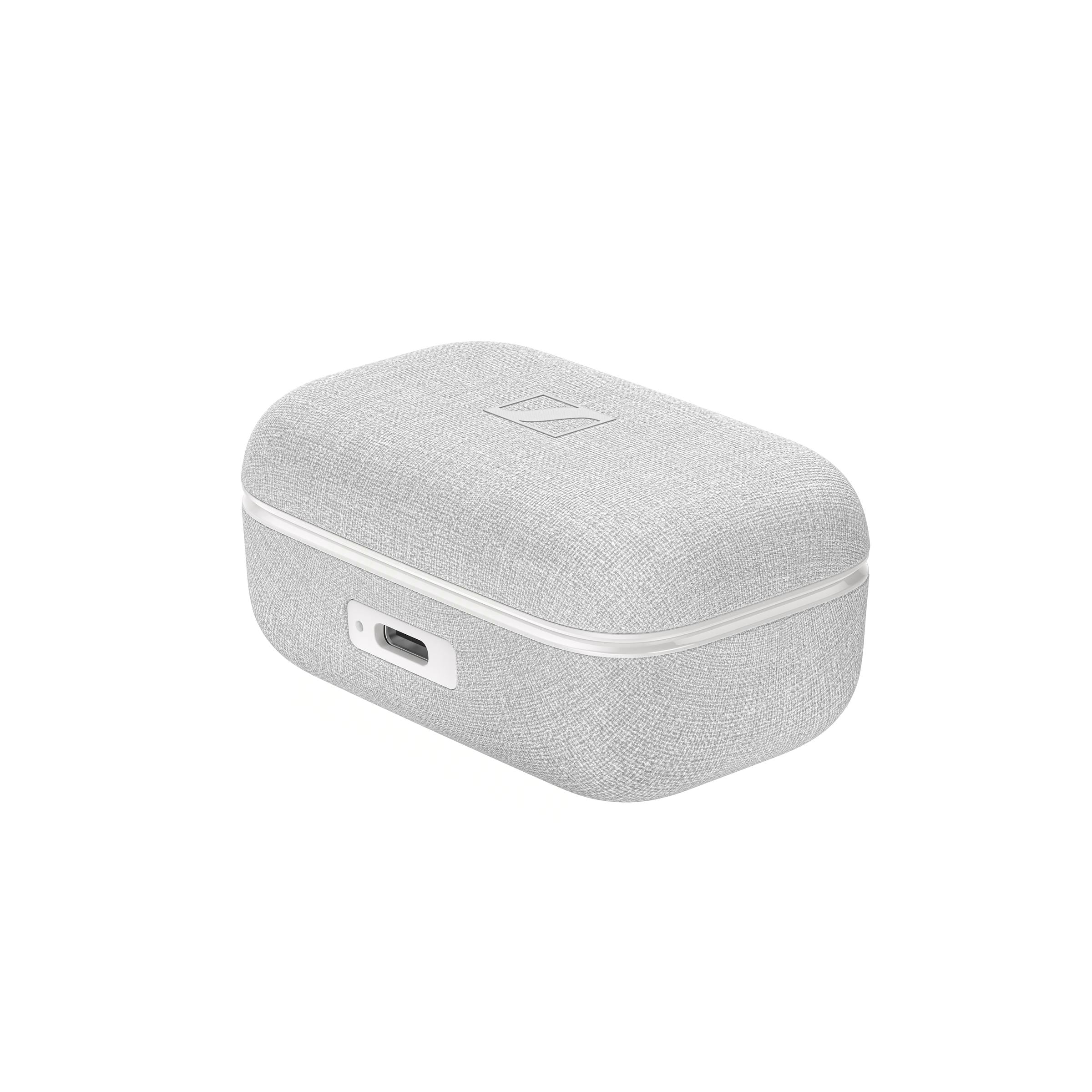 Momentum True Wireless 4 Charging Case - Image 3