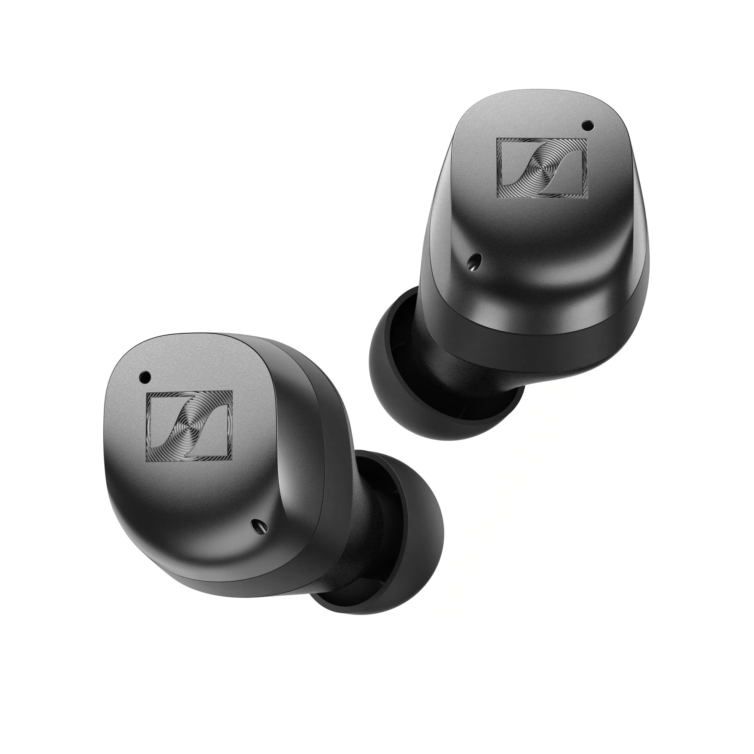 Momentum True Wireless 4 Earbud Set - Image 2