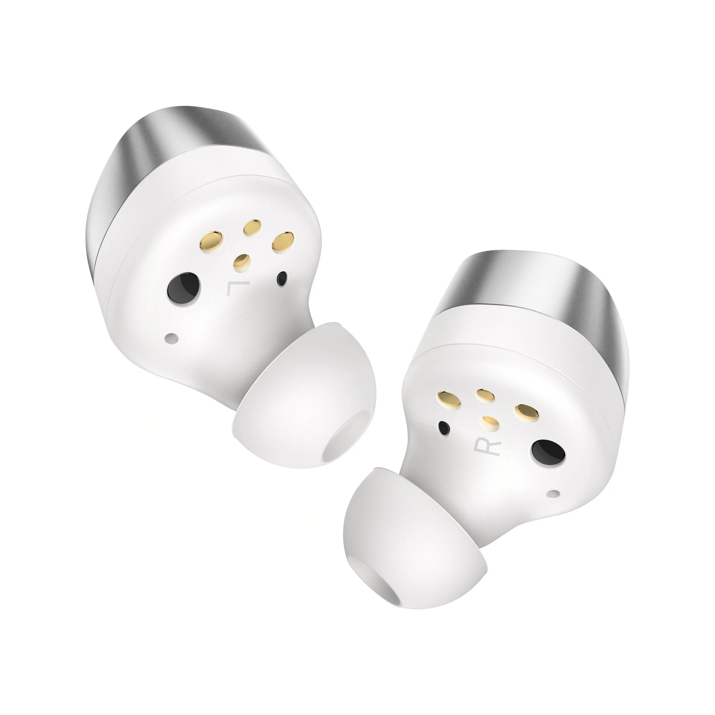 MOMENTUM True Wireless 4 Refurbished - Image 10