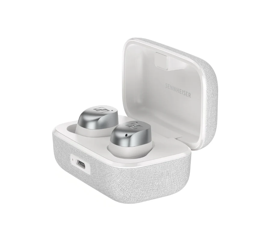 MOMENTUM True Wireless 4 Refurbished - Image 11