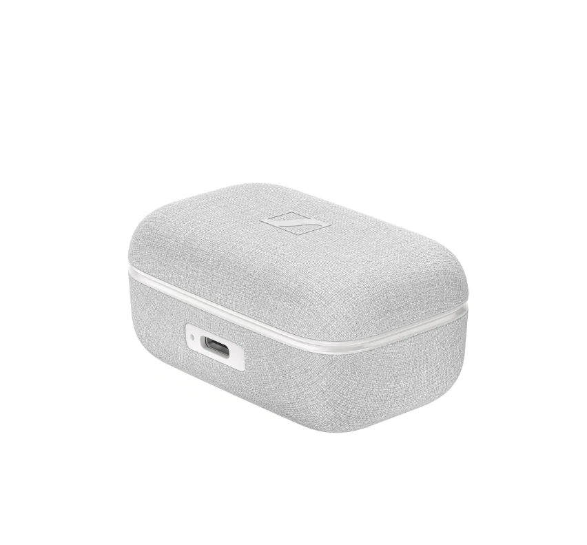 MOMENTUM True Wireless 4 Refurbished - Image 12