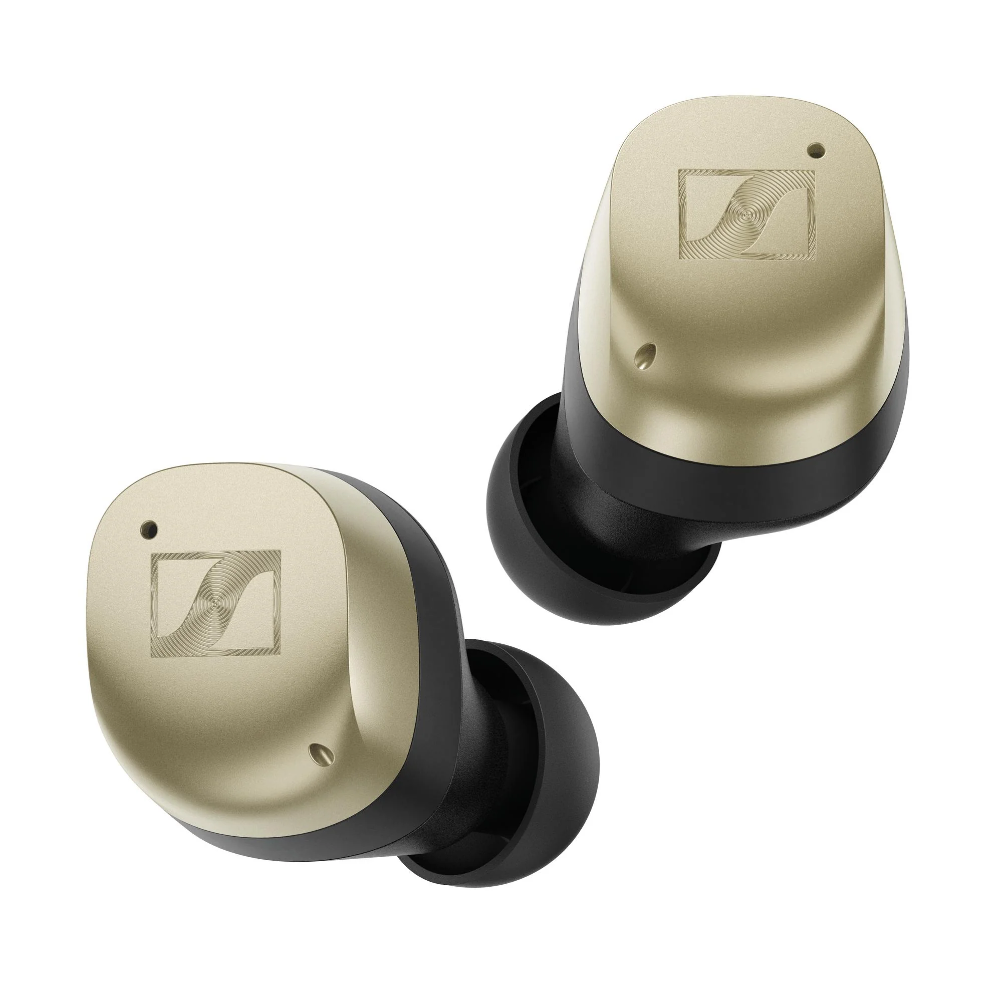Momentum True Wireless 4 Earbud Set - Image 4