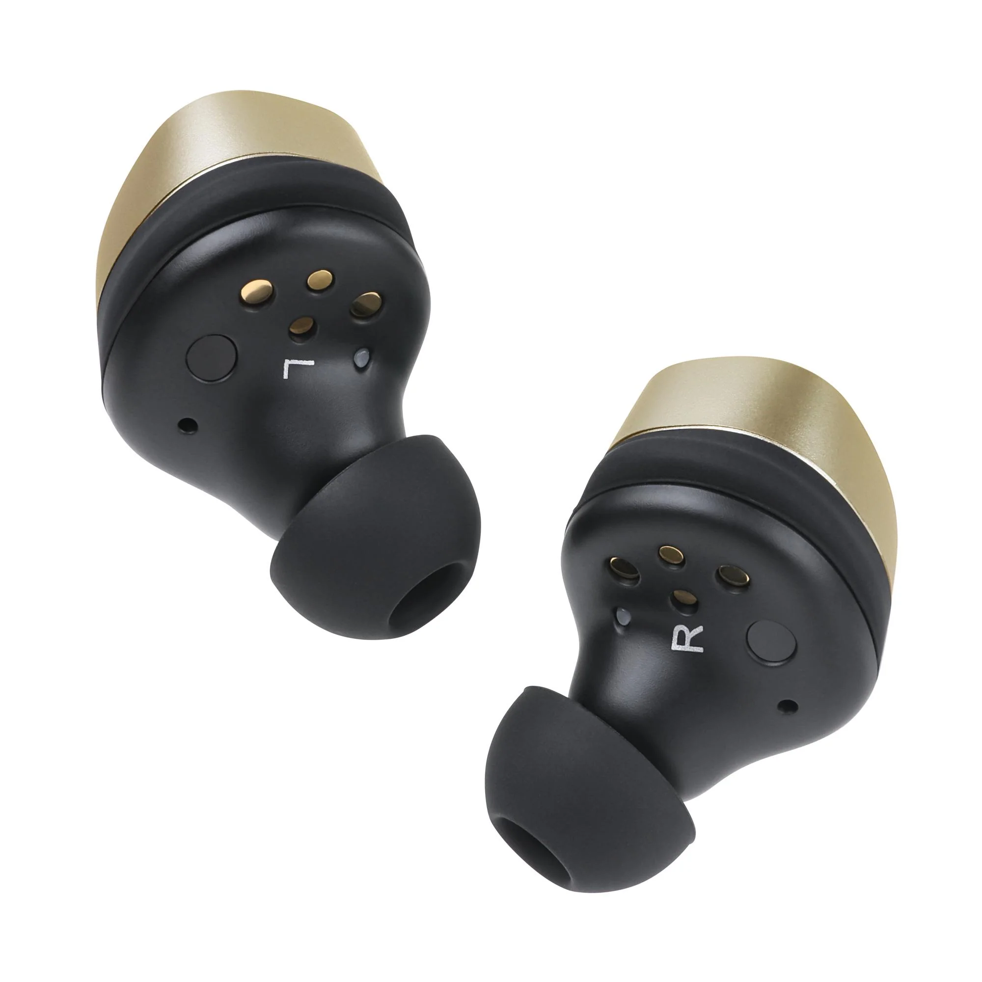 MOMENTUM True Wireless 4 Refurbished - Image 14