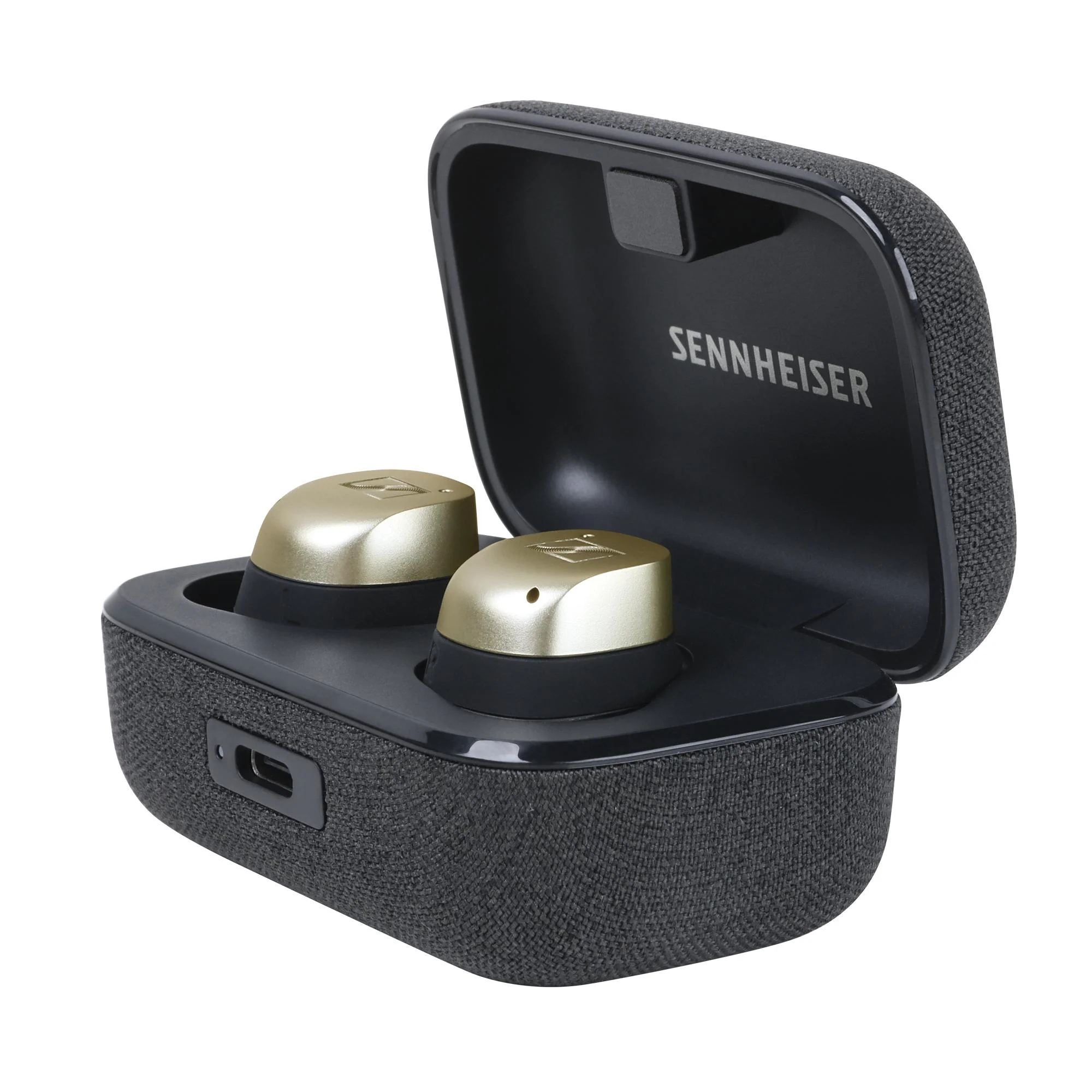 MOMENTUM True Wireless 4 Refurbished - Image 15